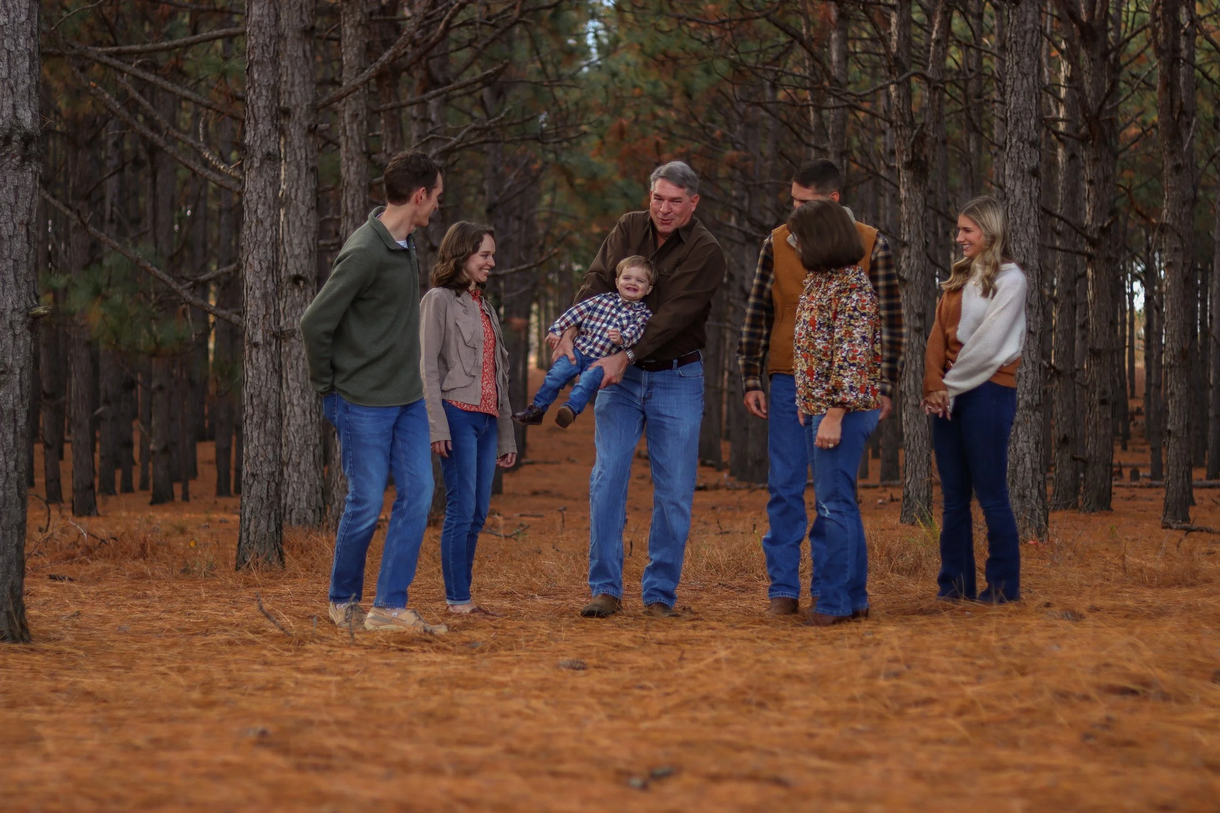 WayneFam2023-44.jpg