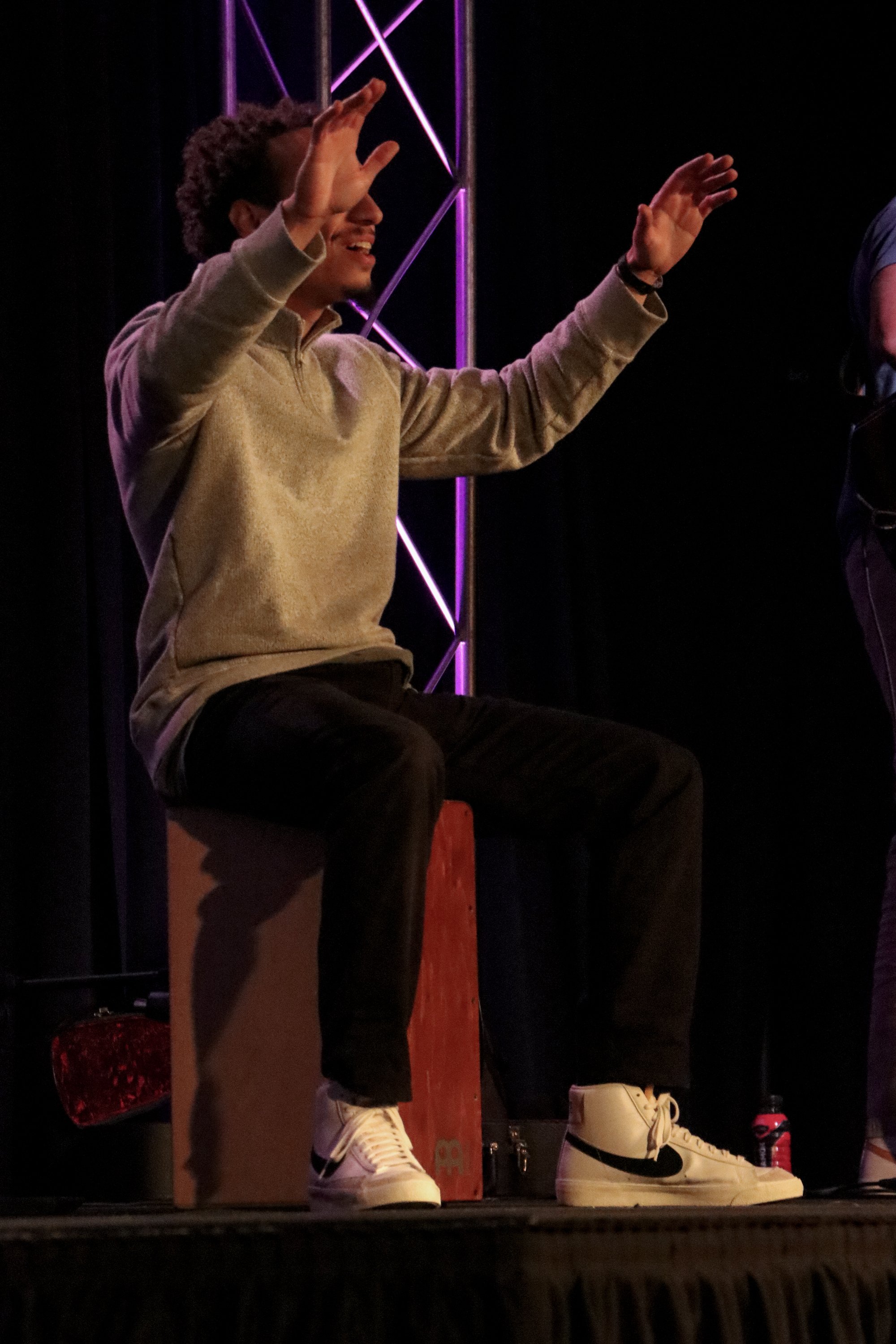 ECCxLBCs1-81.jpg