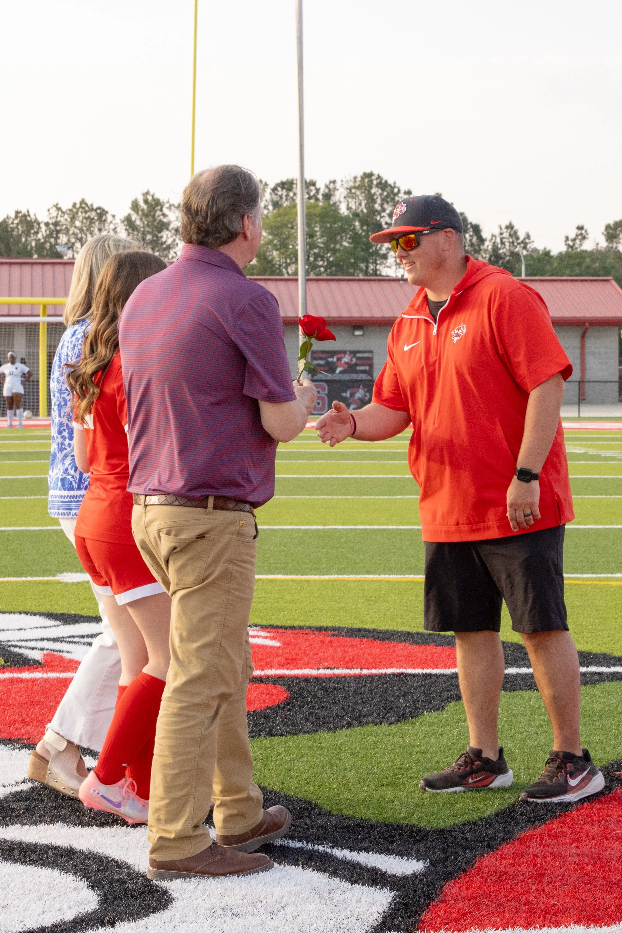 SeniorNight26-19.jpg