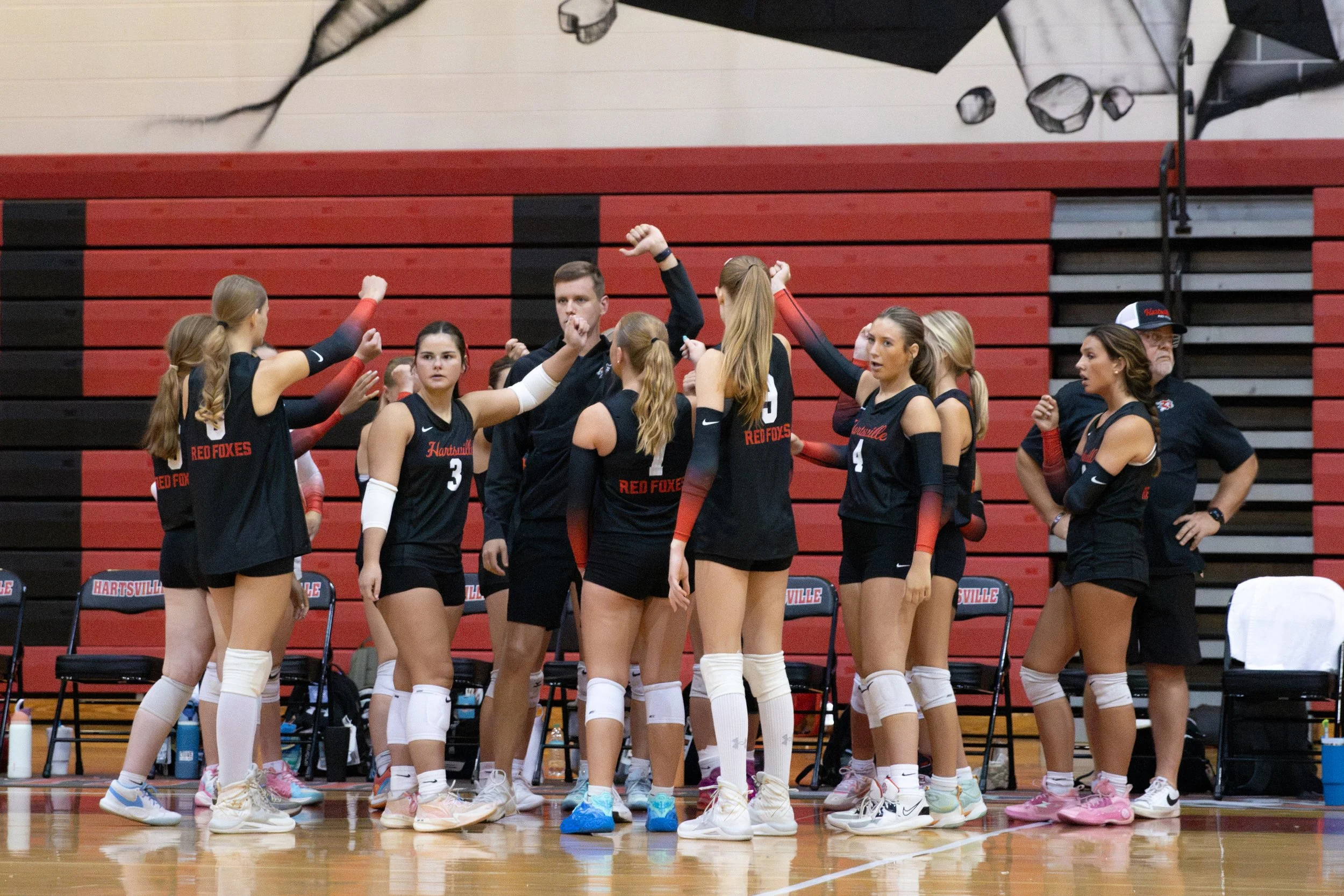 HHSvball8-14-167.jpg