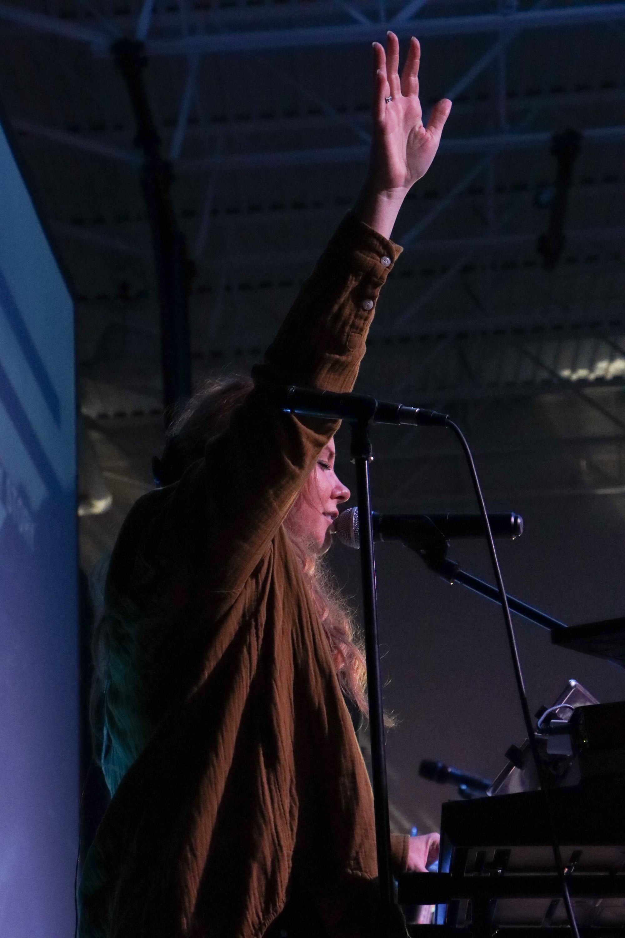 OneChurch-20.jpg