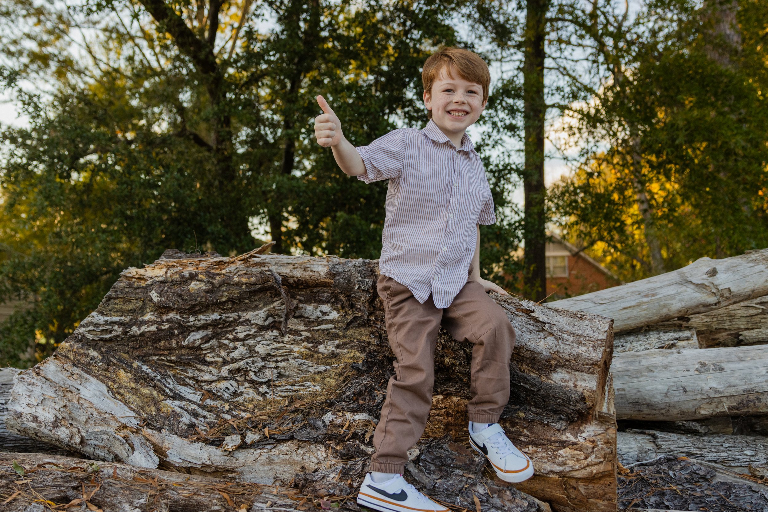 lutherkids2025-27.jpg