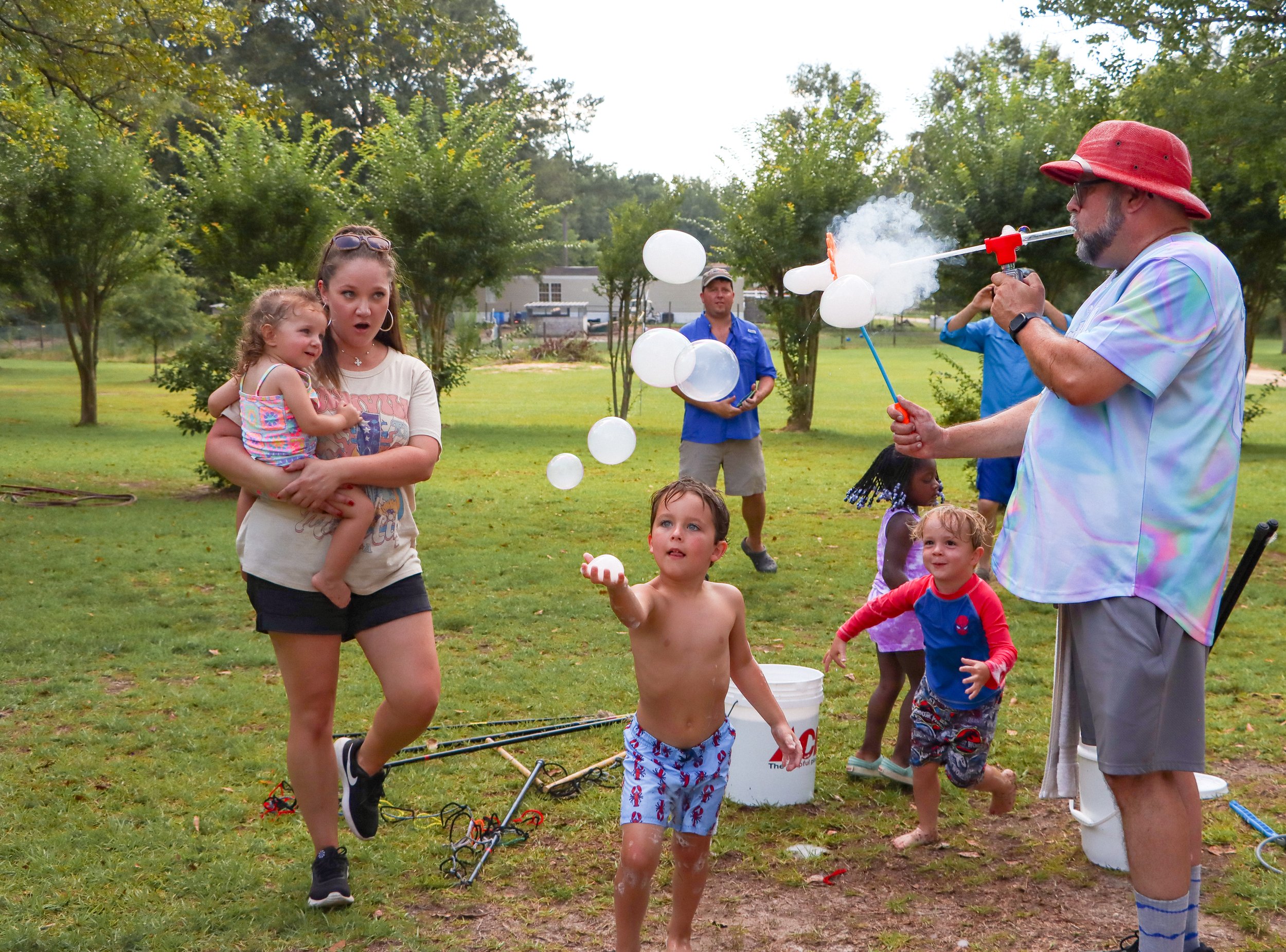 FamFunDay.jpg