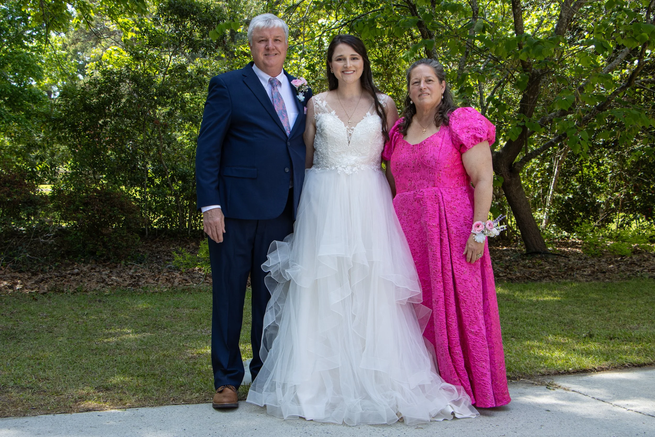 LaytonWedding25-109.jpg