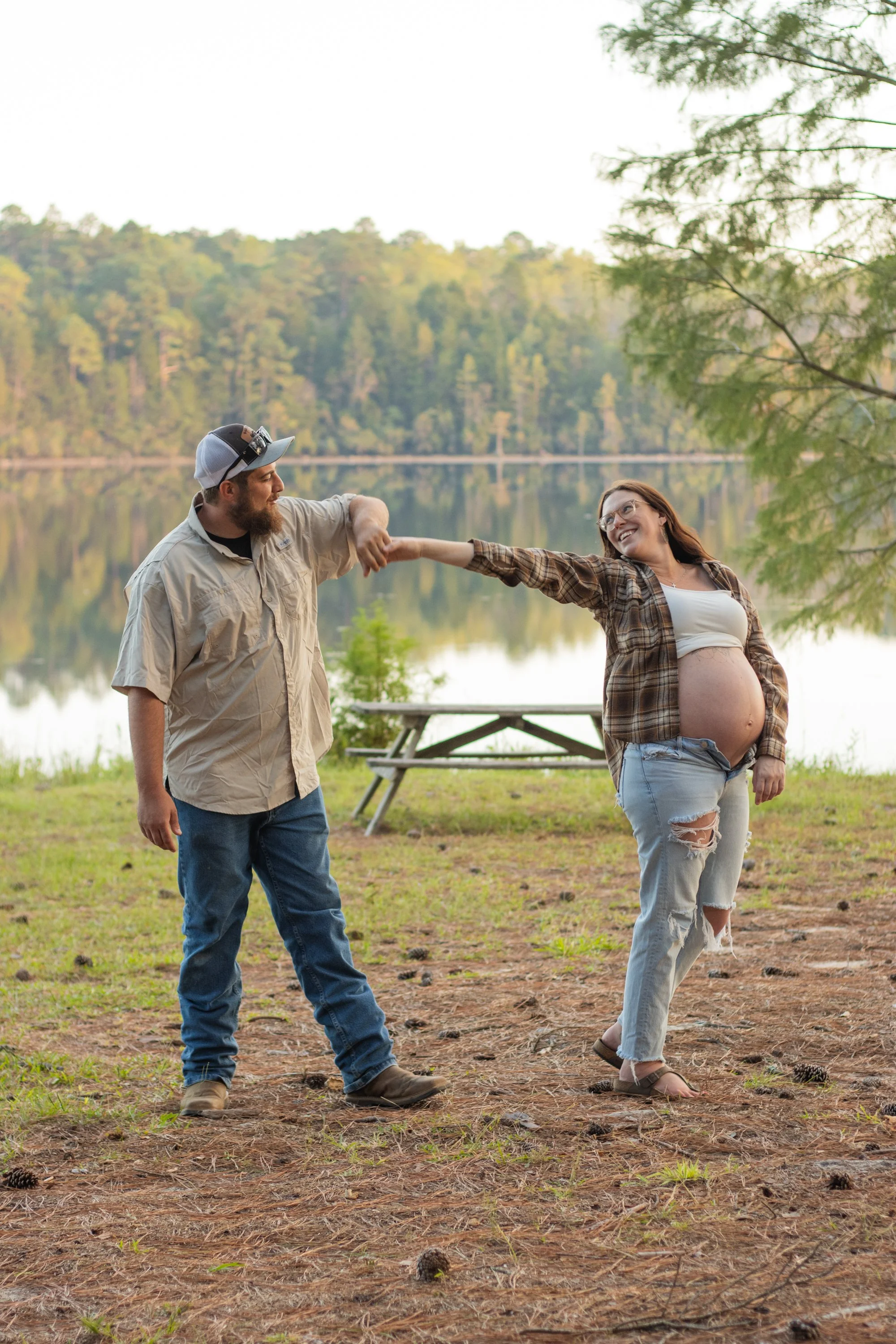 GraceNickMaternity-147.jpg