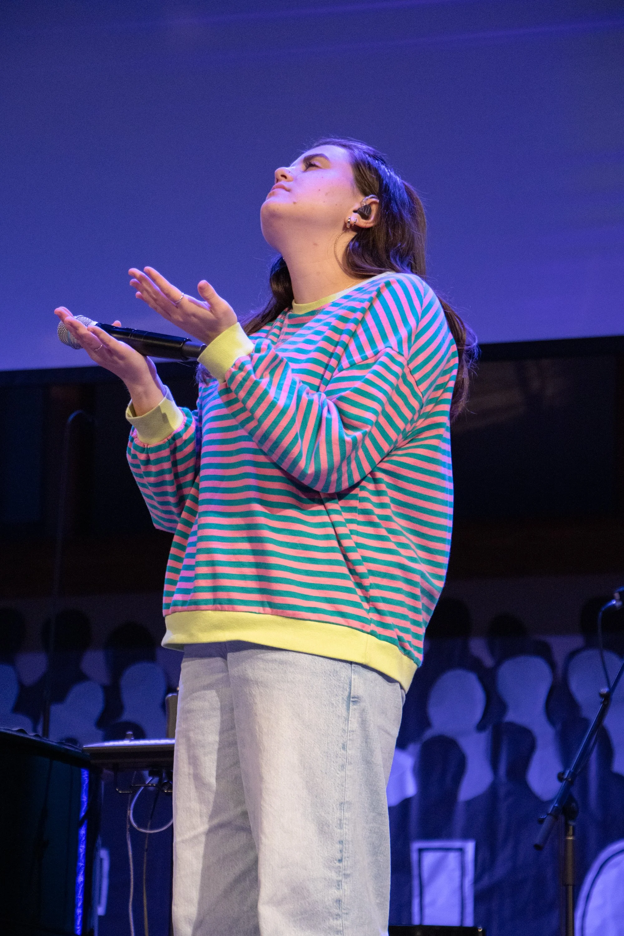 SBCfri-40.jpg