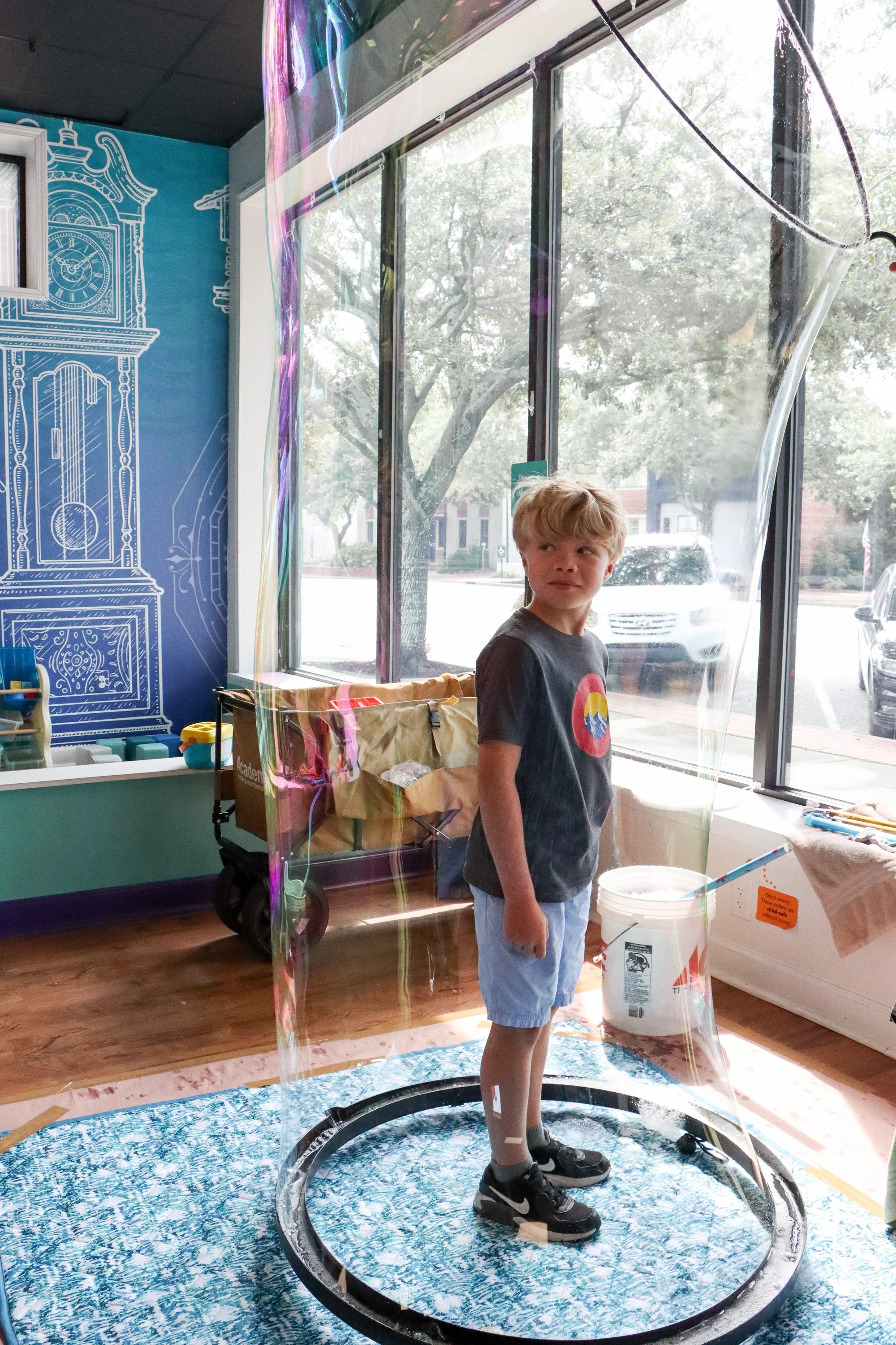 Bubbles-10.jpg