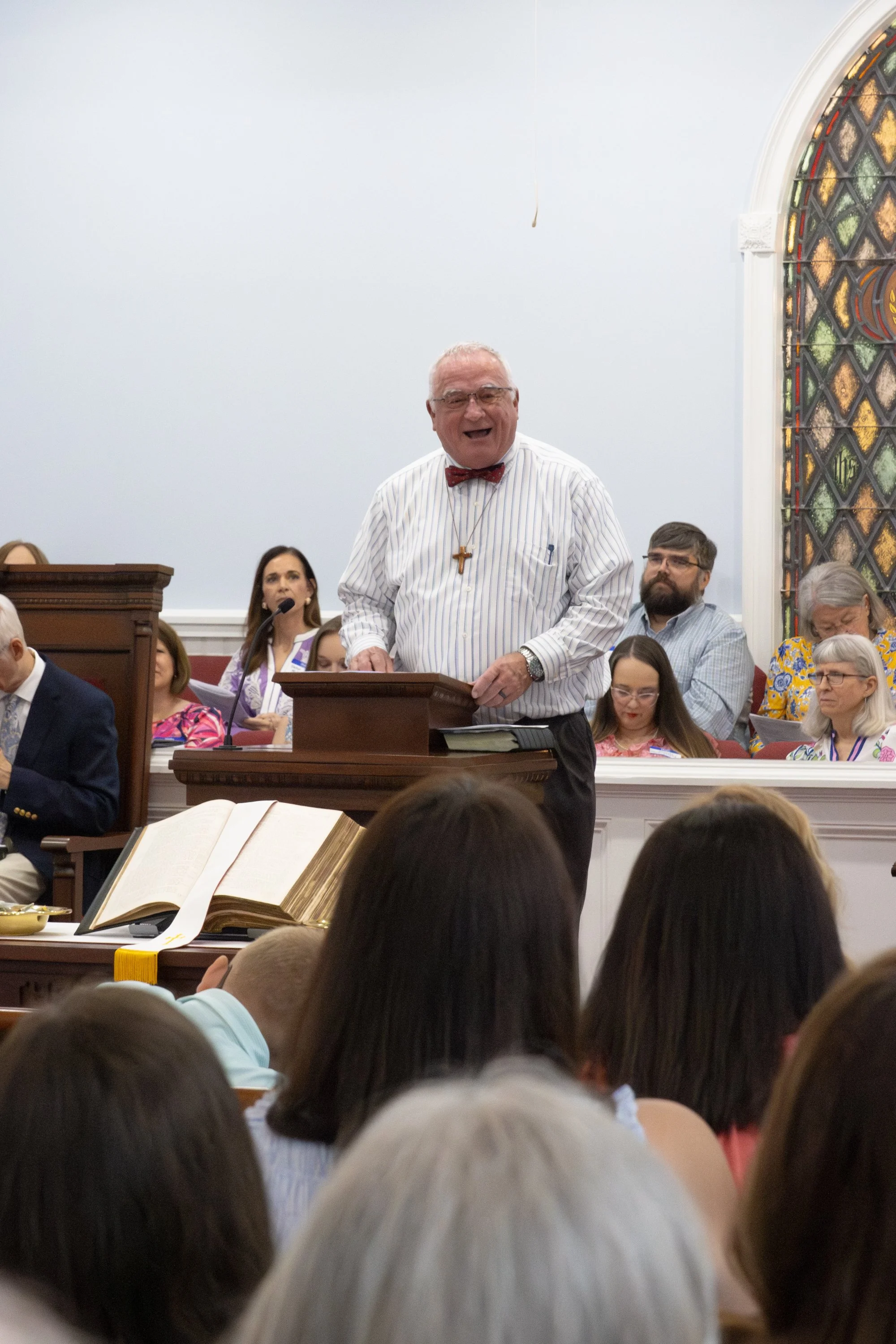 125thAnniversary-52.jpg