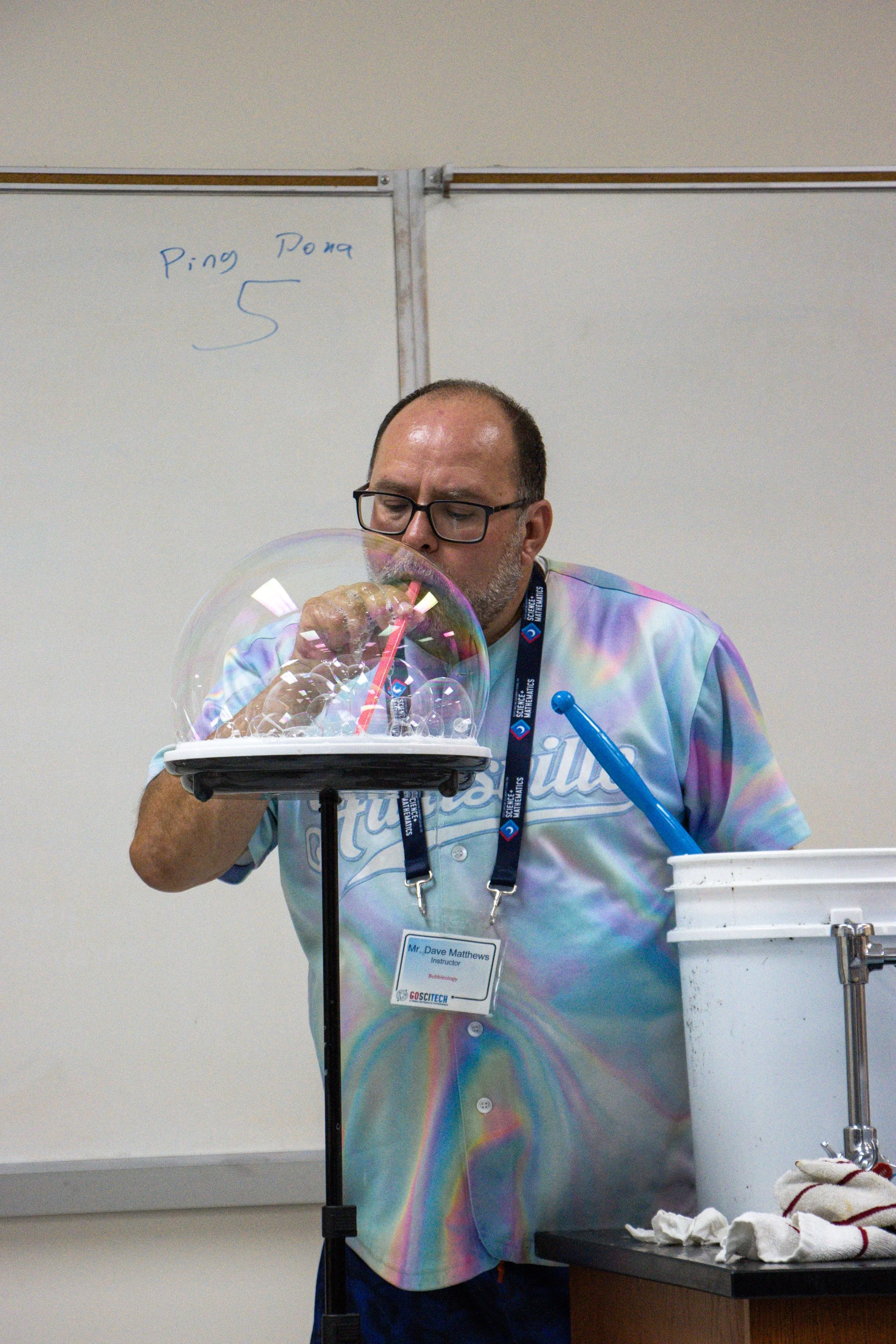 Bubbleology2024-29.jpg
