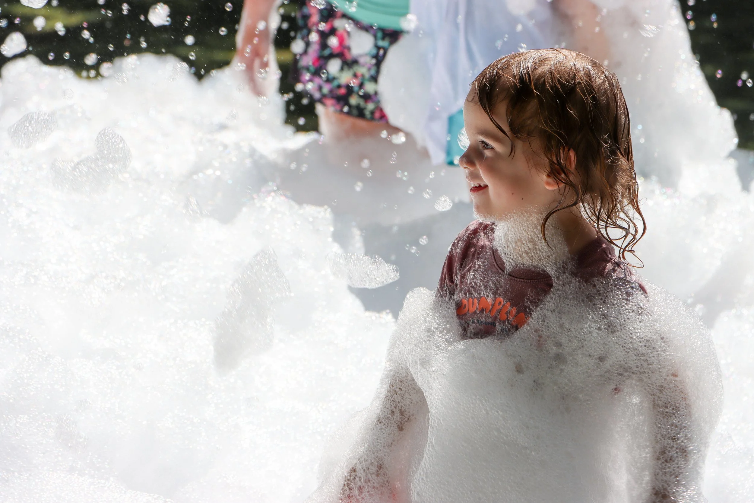 InauguralFoamParty2023-118.jpg