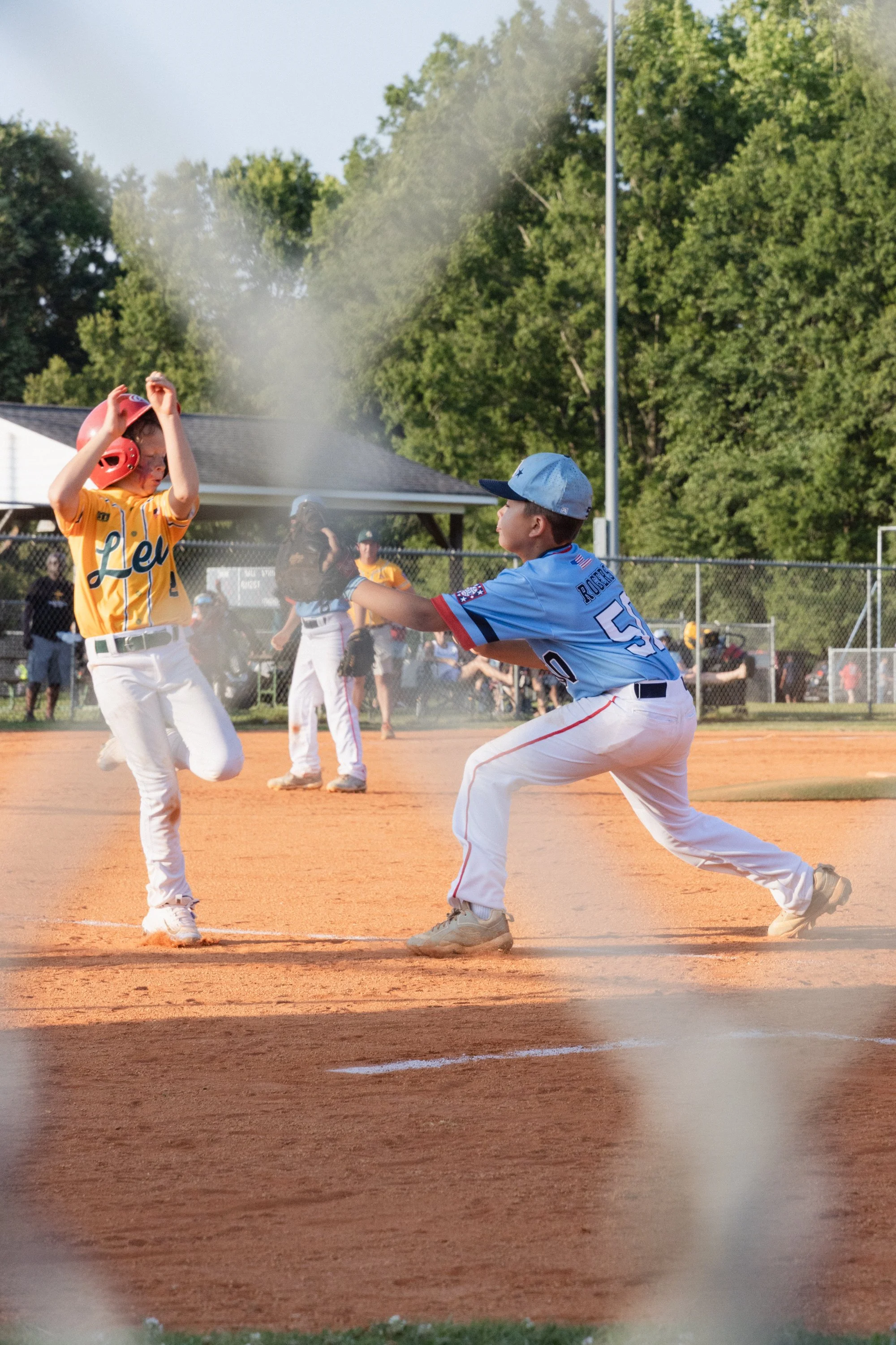 AllStars26-298.jpg