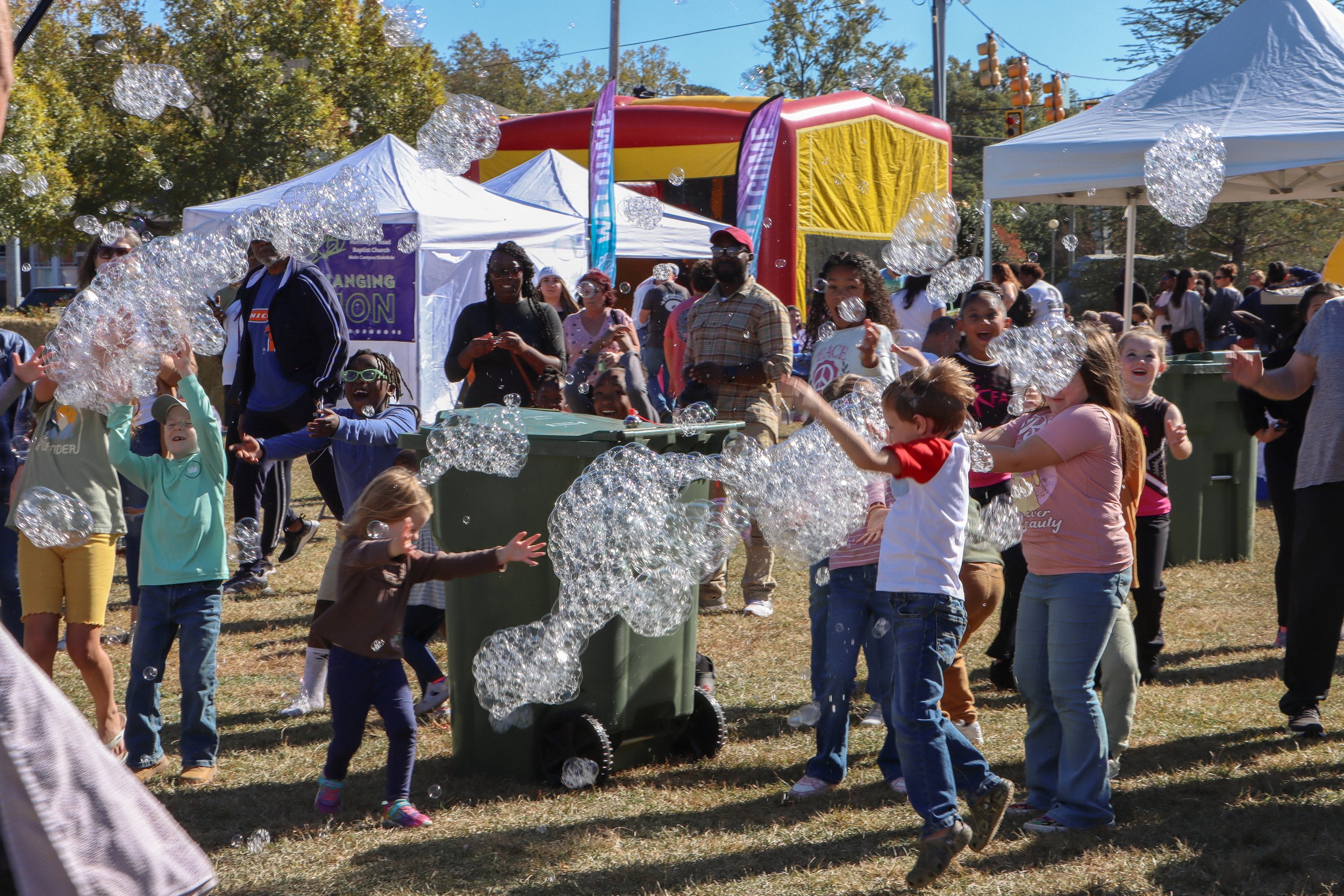 PecanFestival2023-29.jpg