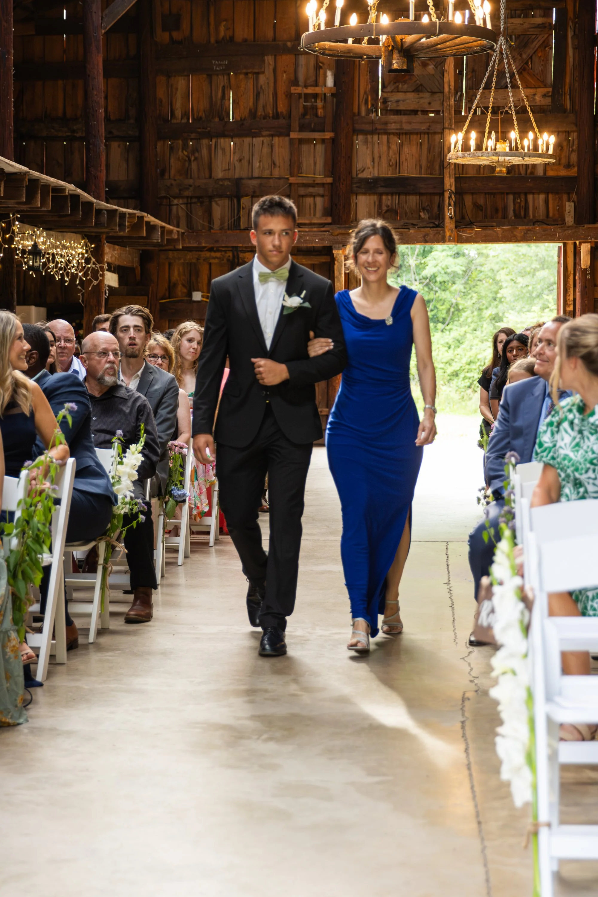 LinderWedding25-17.jpg