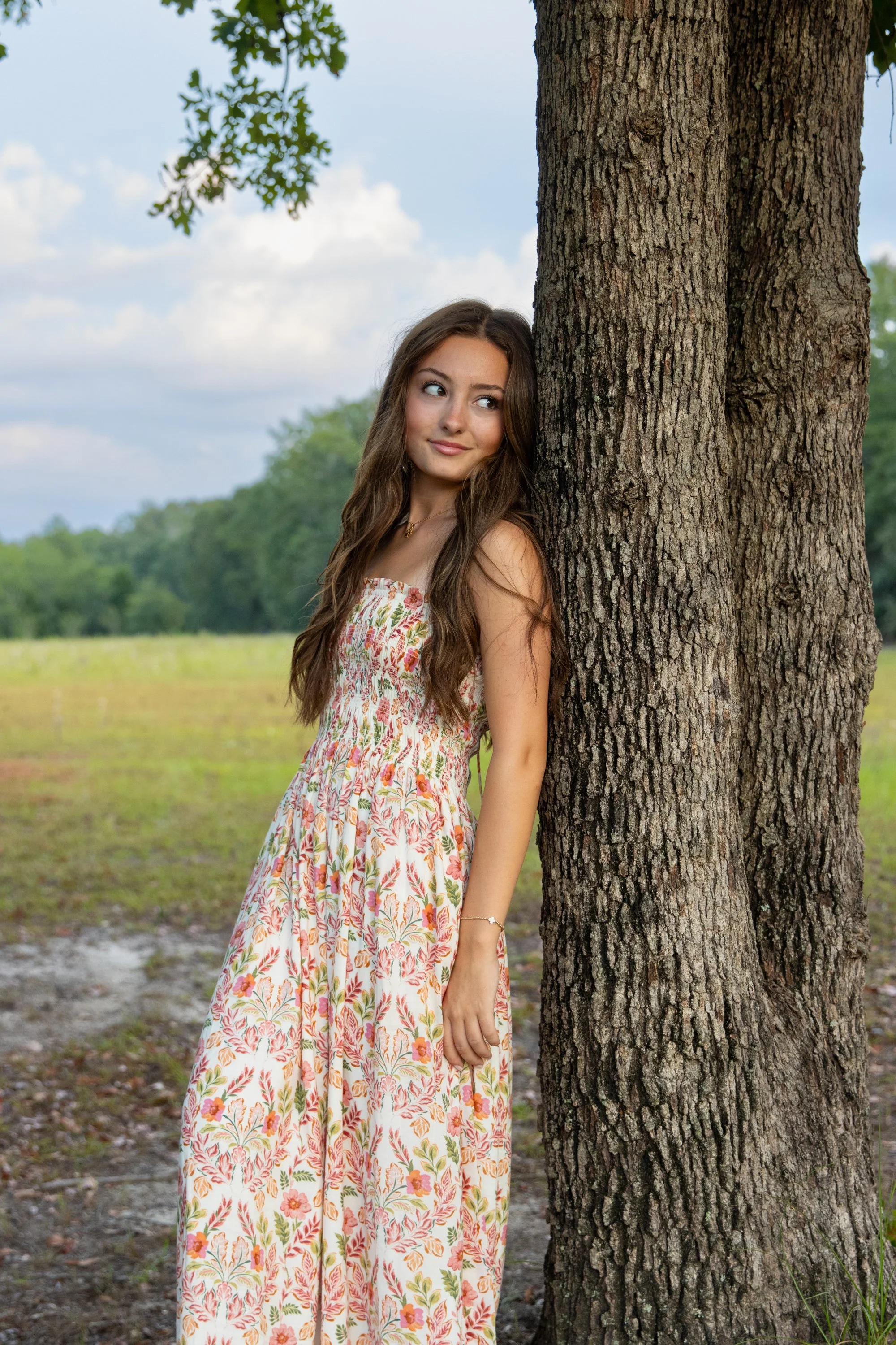 Stella17th-39.jpg