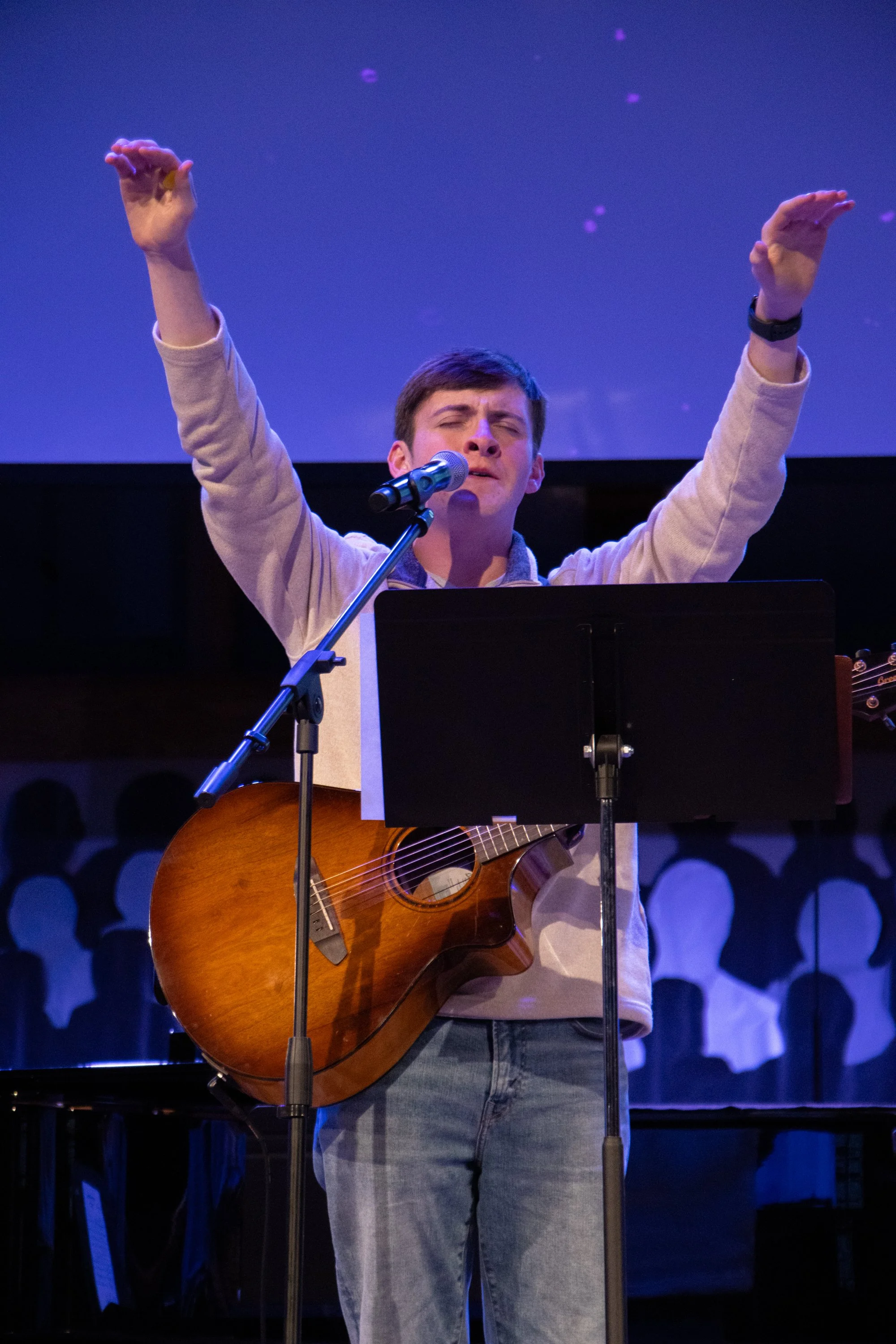 SBCfri-89.jpg