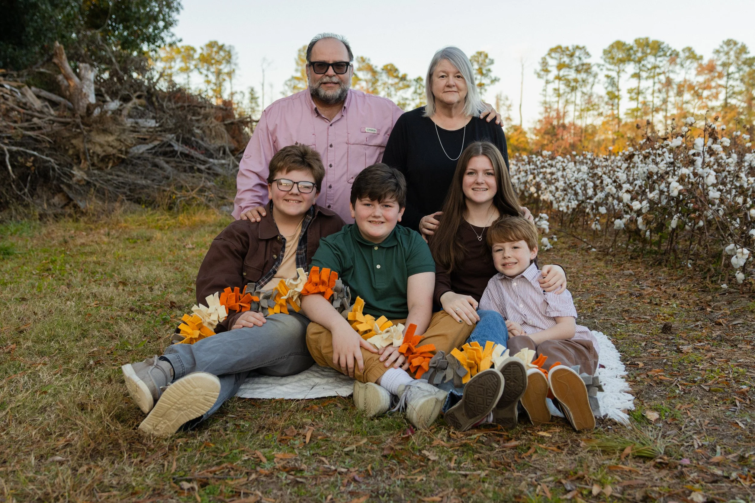 lutherkids2025-51.jpg