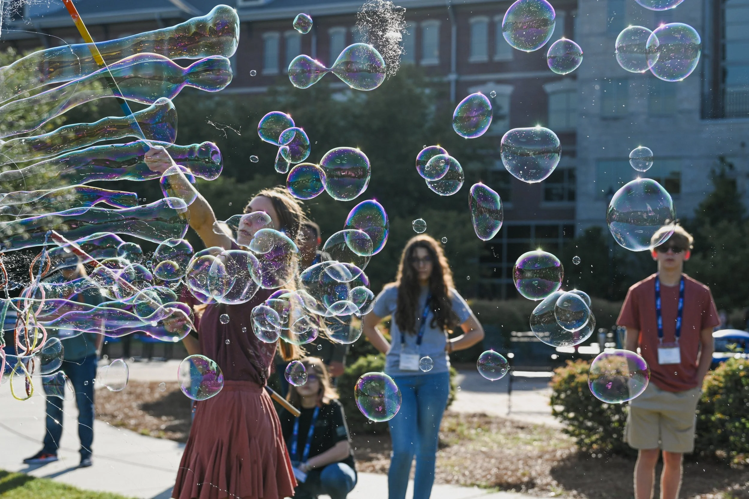 GoSciTech-26.jpg