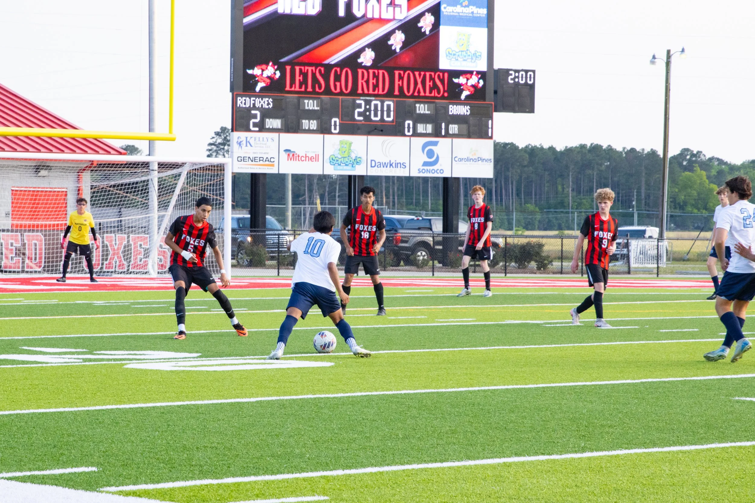 5-6V-139.jpg