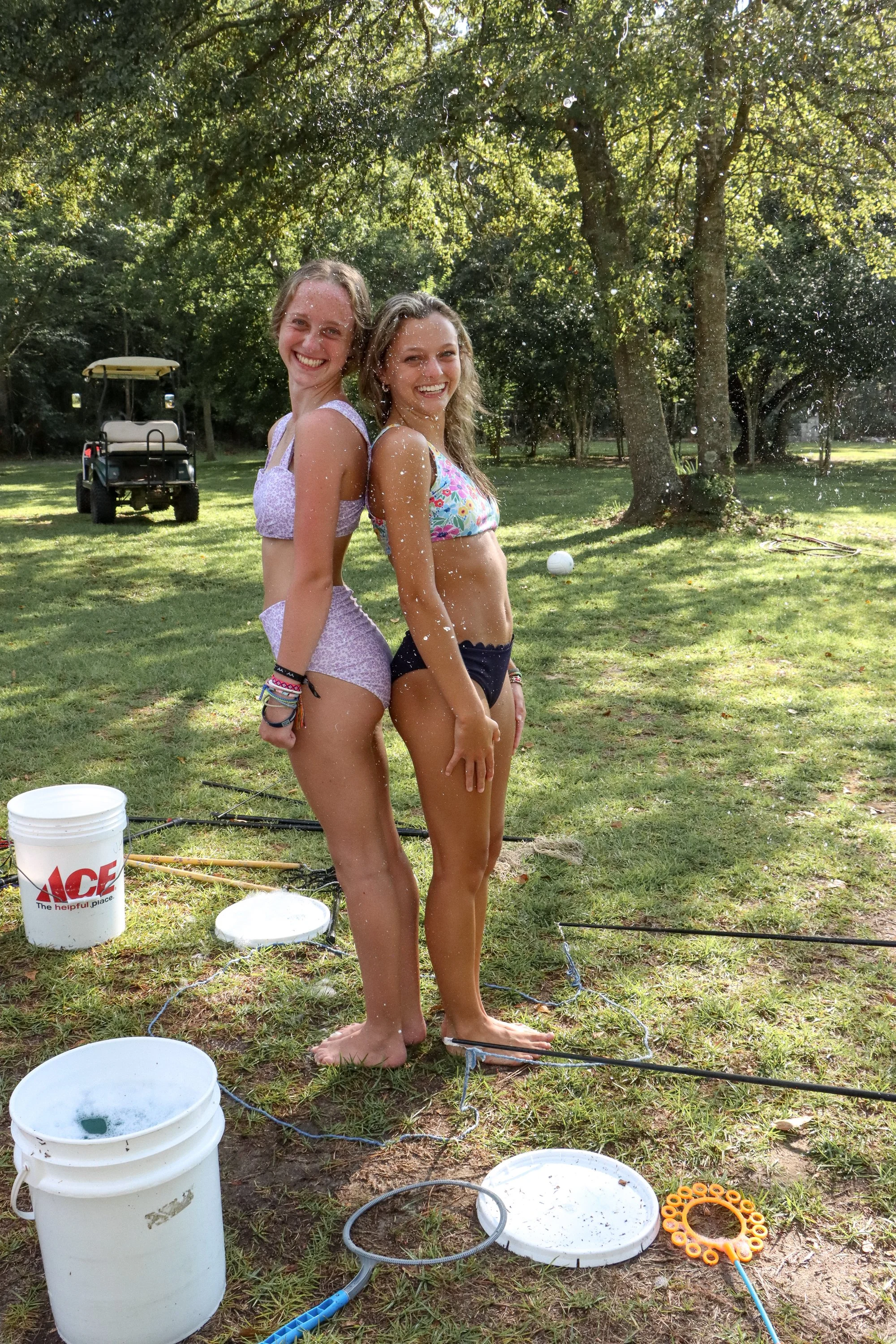 FamFunDay-42.jpg