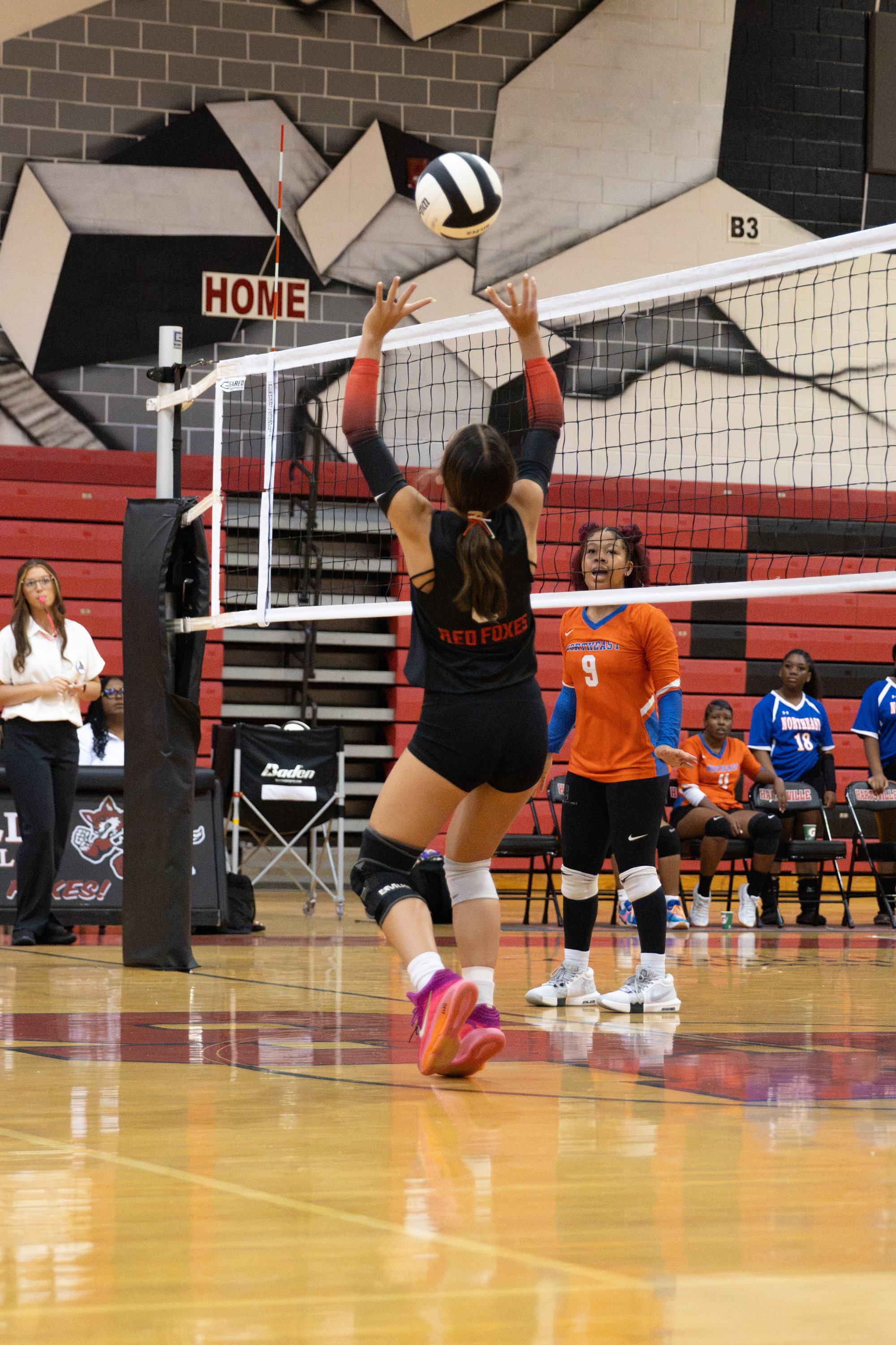 HHSvball8-14-21.jpg