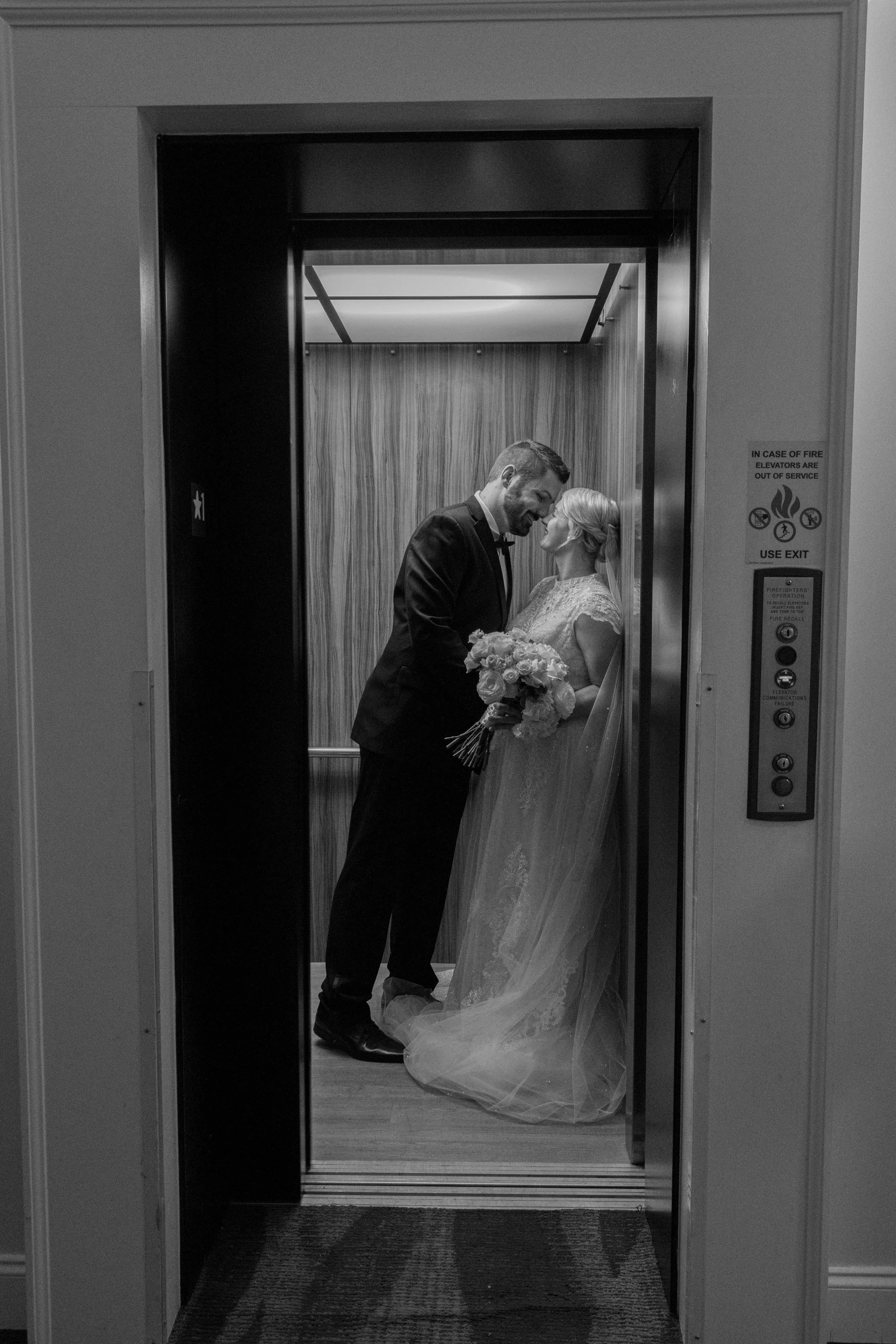 TealWeddingPt1-80.jpg