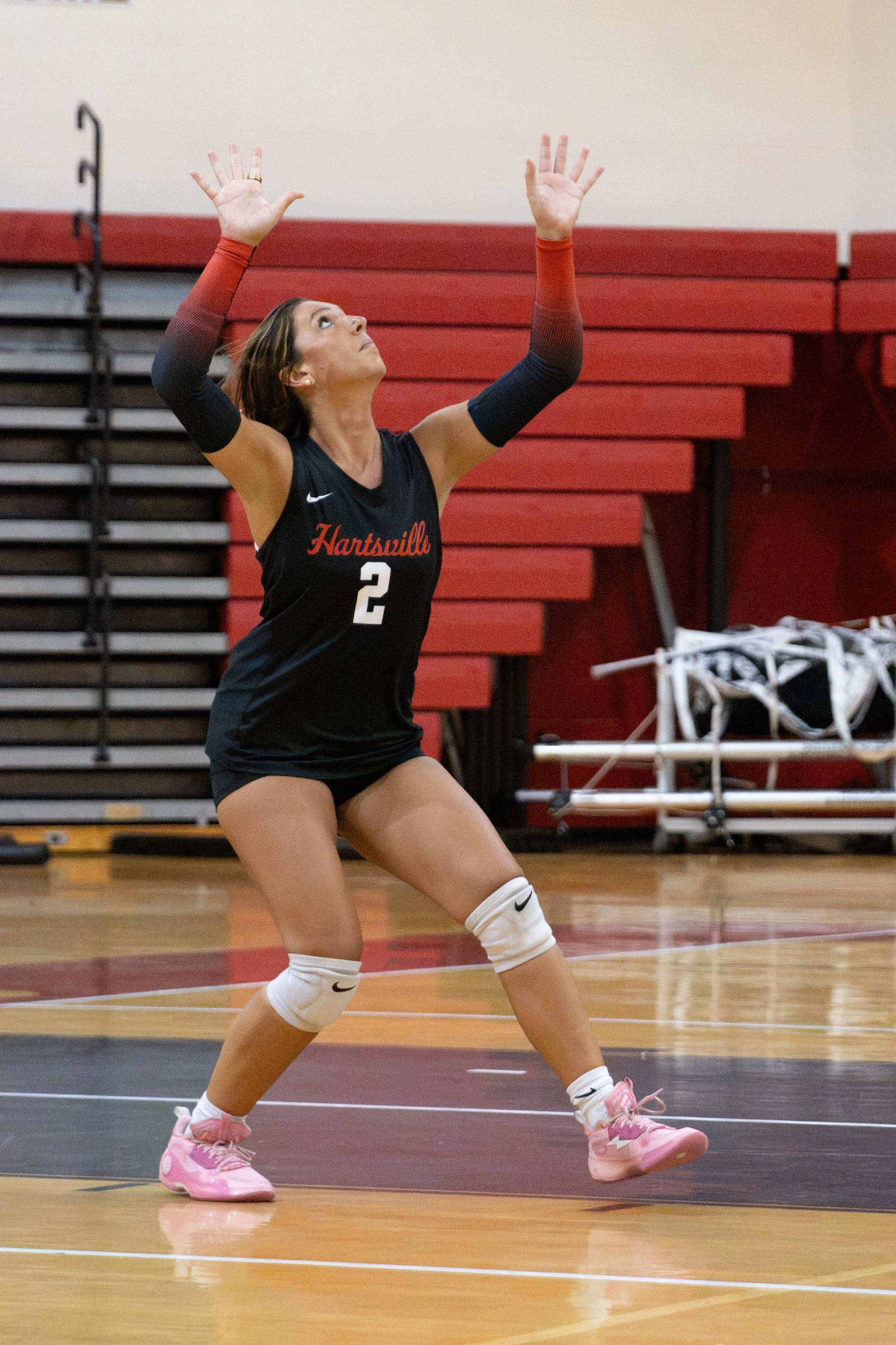 HHSvball8-14-132.jpg