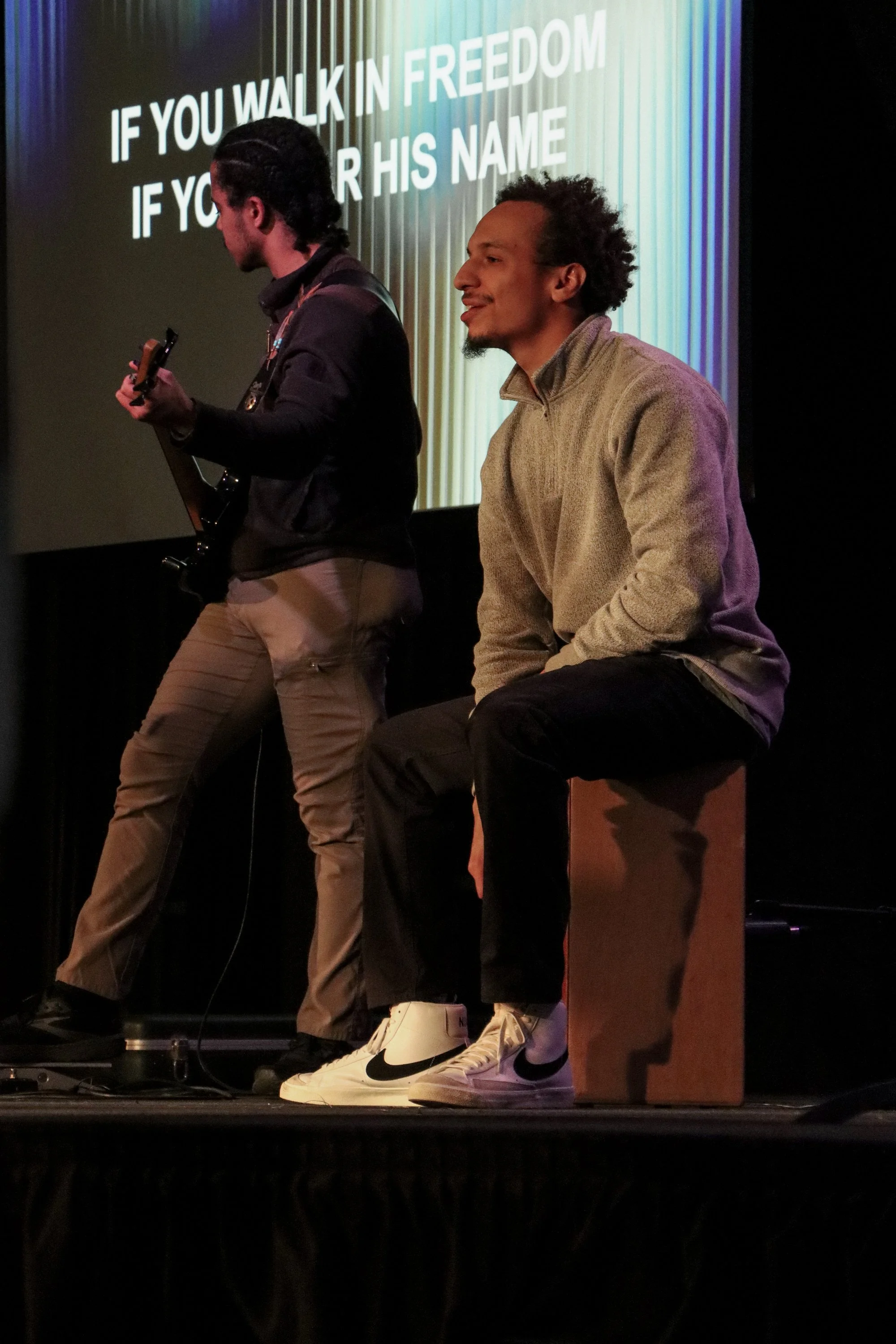 ECCxLBCs1-31.jpg