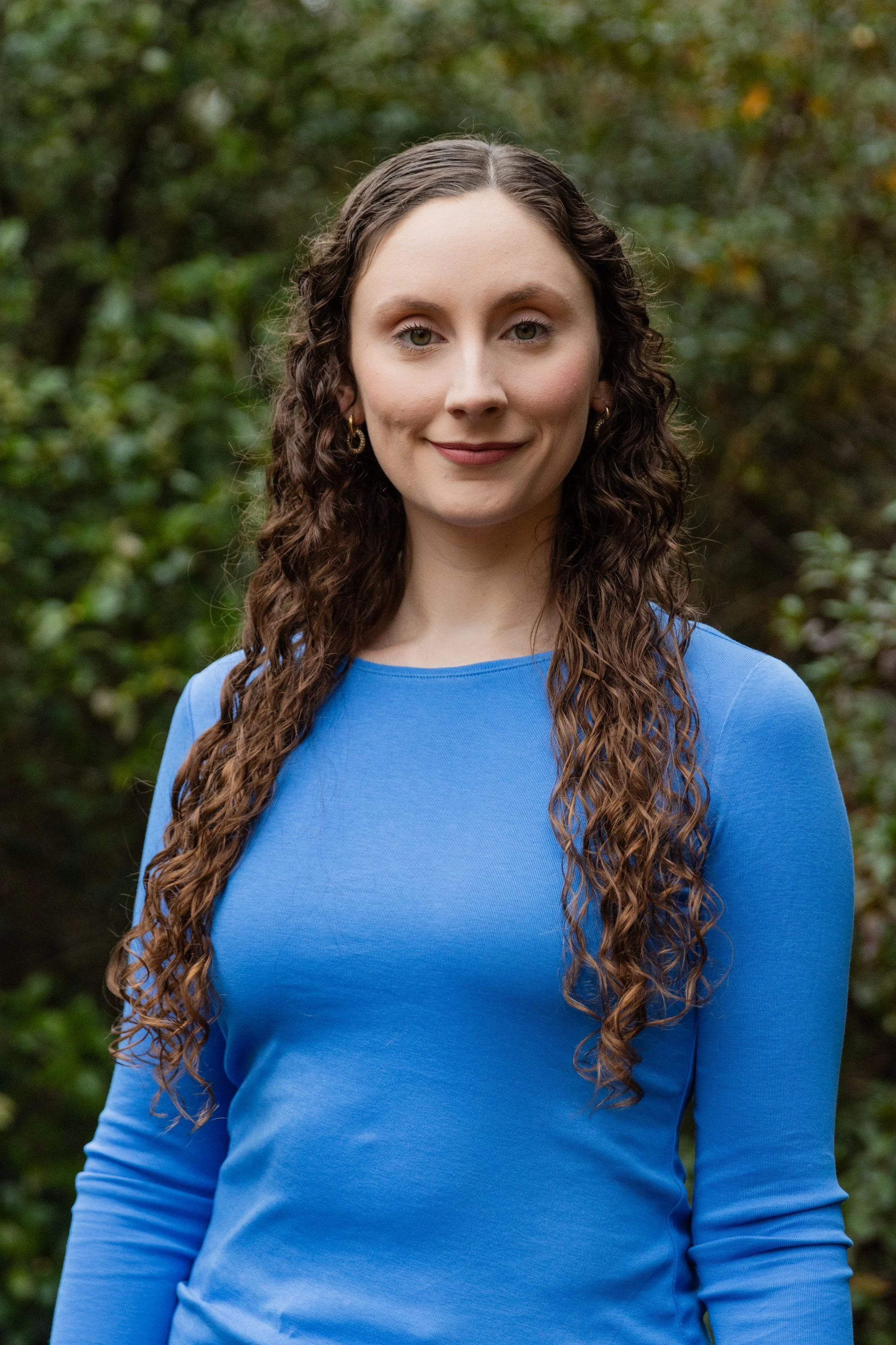 RebekahLyons-8.jpg