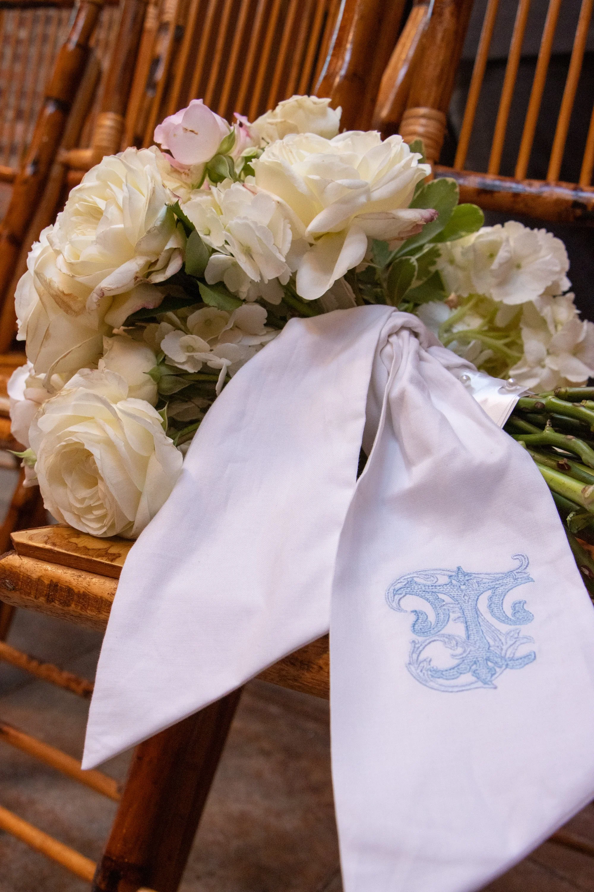 TealWeddingPt3-91.jpg