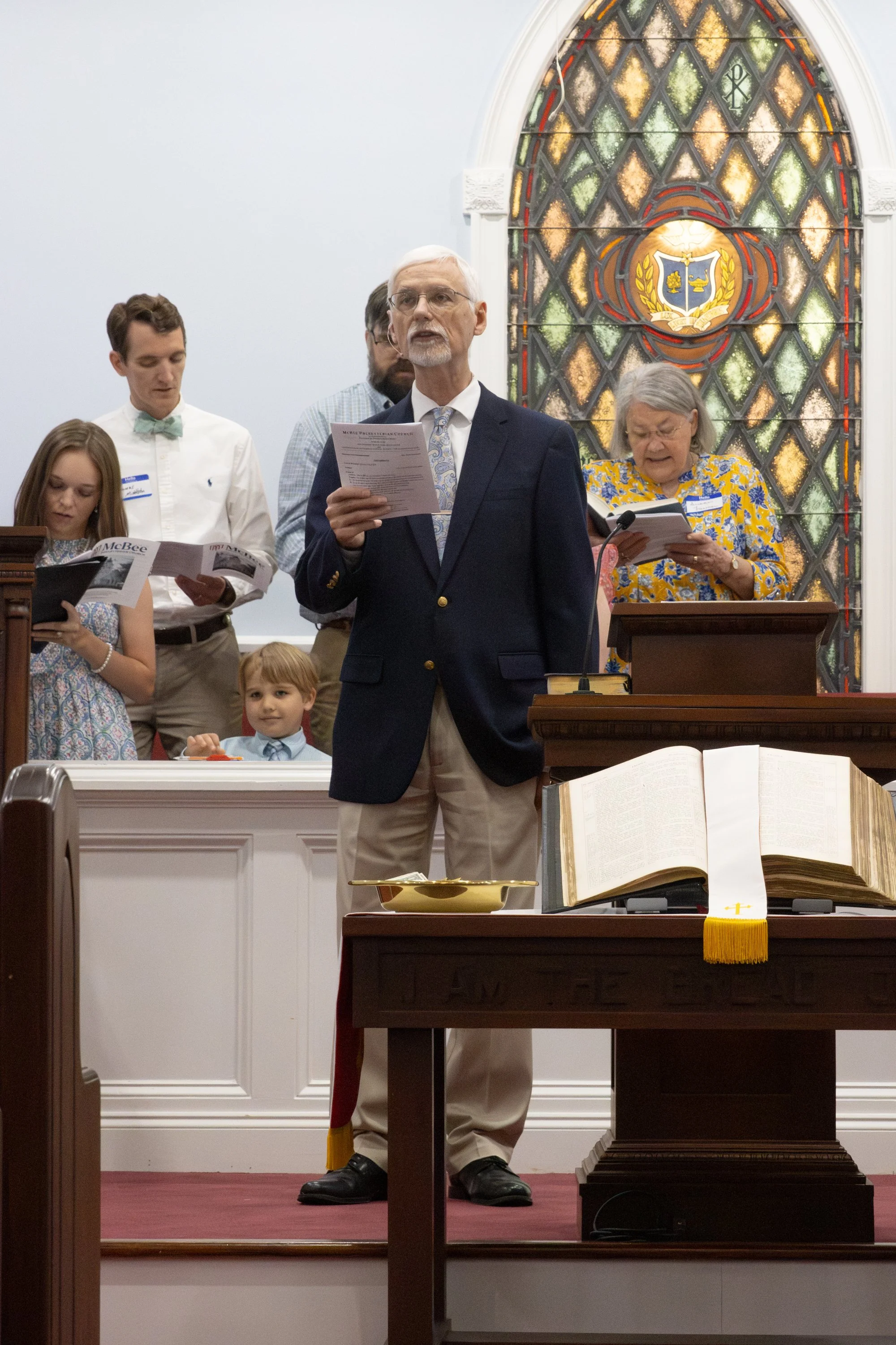 125thAnniversary-18.jpg