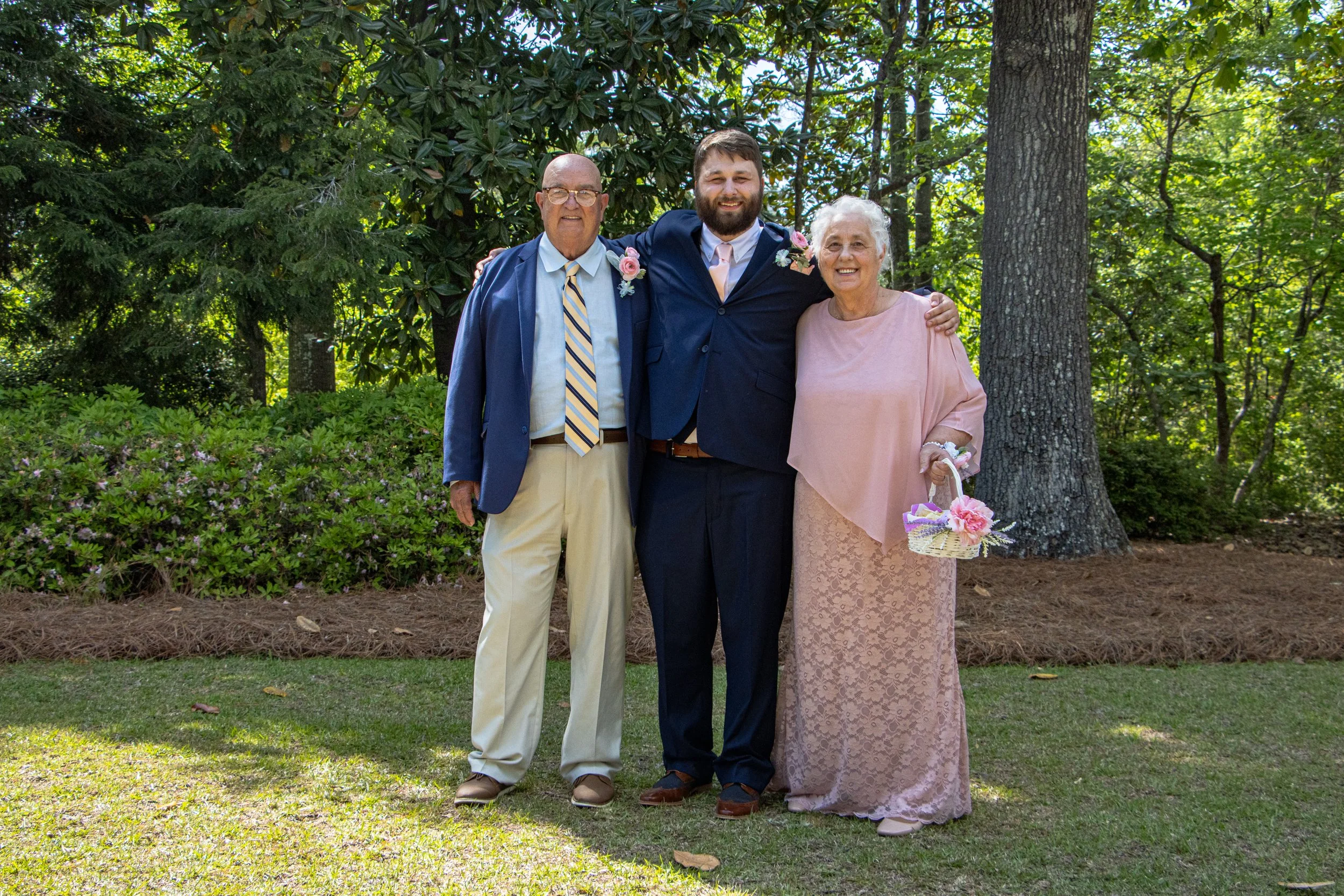 LaytonWedding25-196.jpg