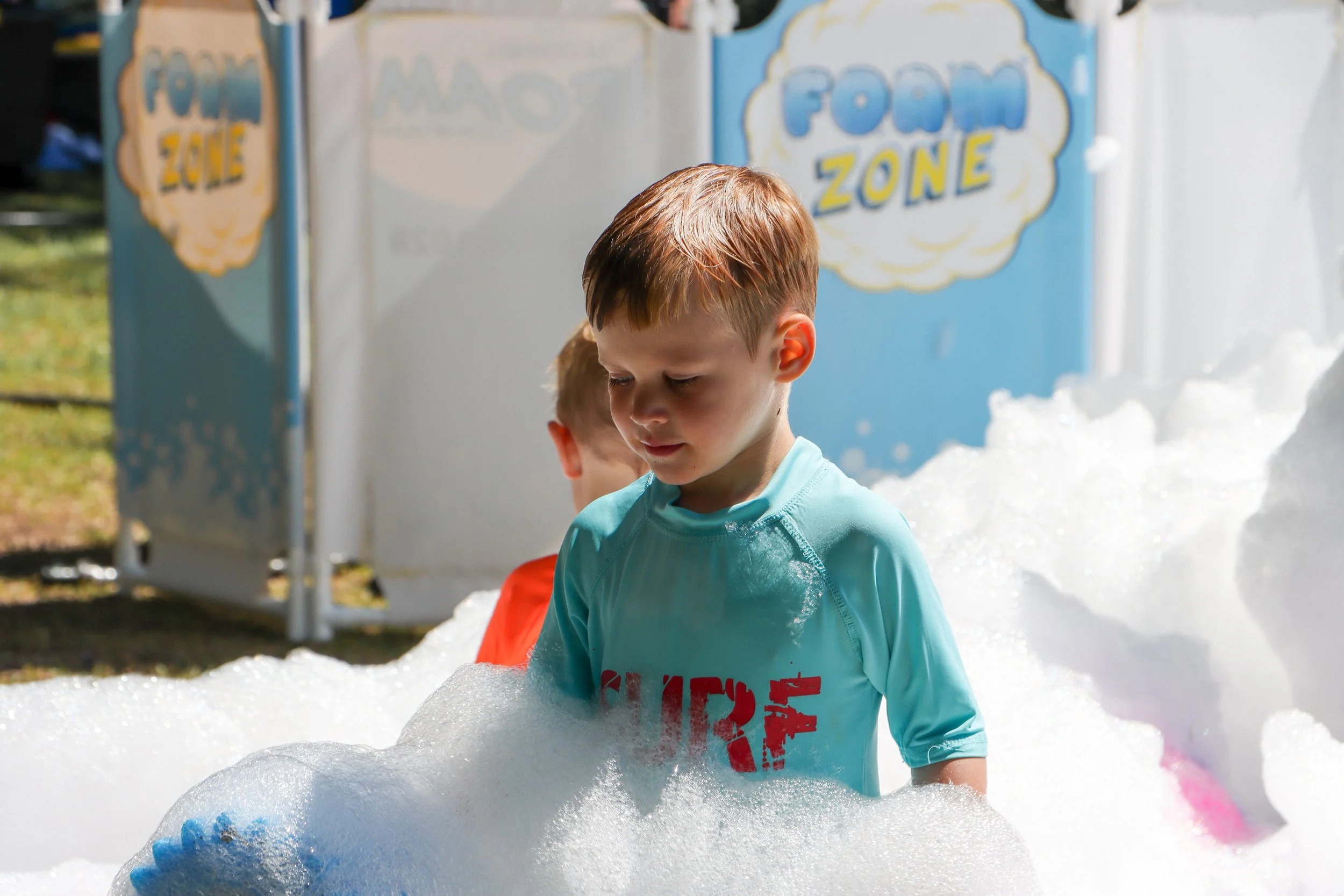 InauguralFoamParty2023-110.jpg