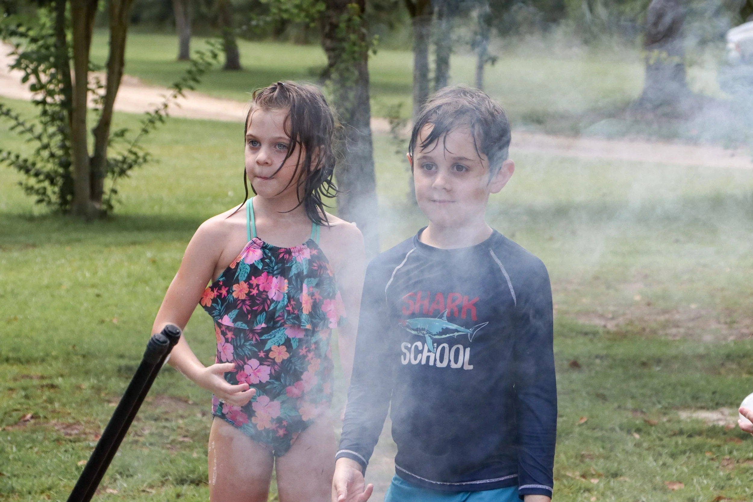 FamFunDay-19.jpg