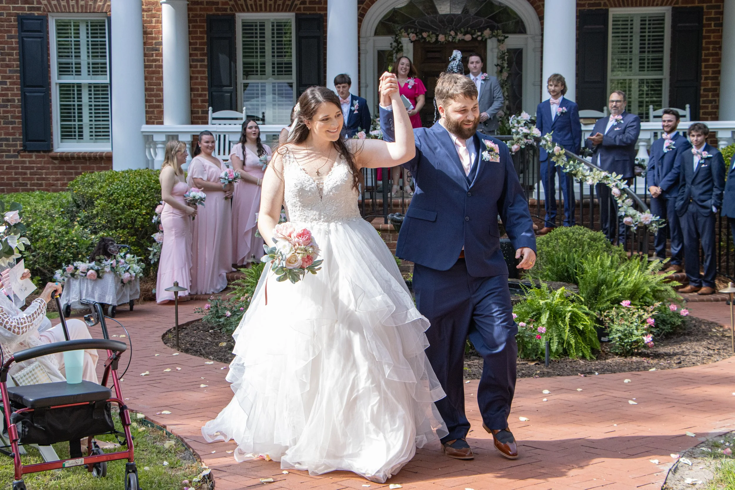 LaytonWedding25-350.jpg