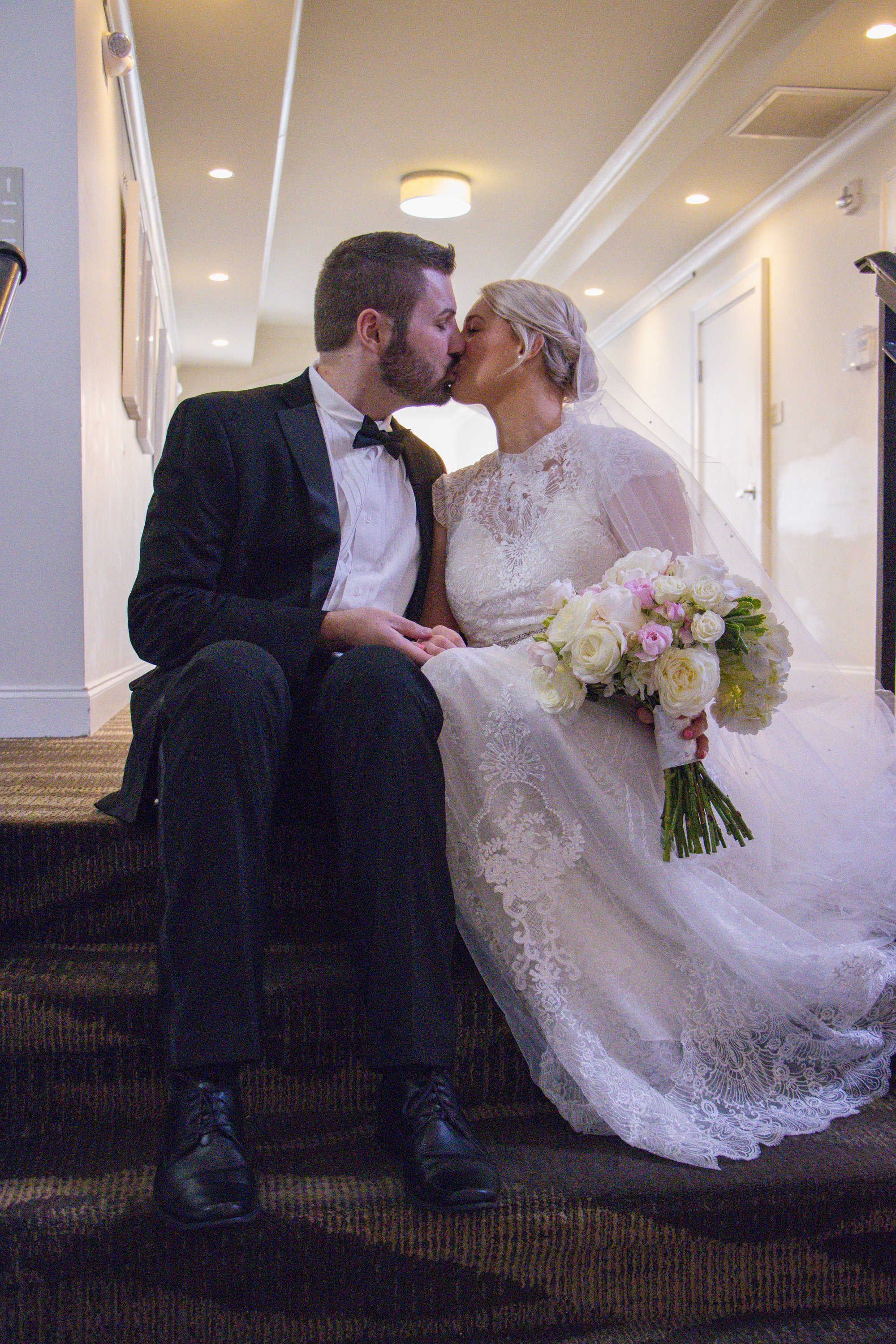 TealWeddingPt1-87.jpg