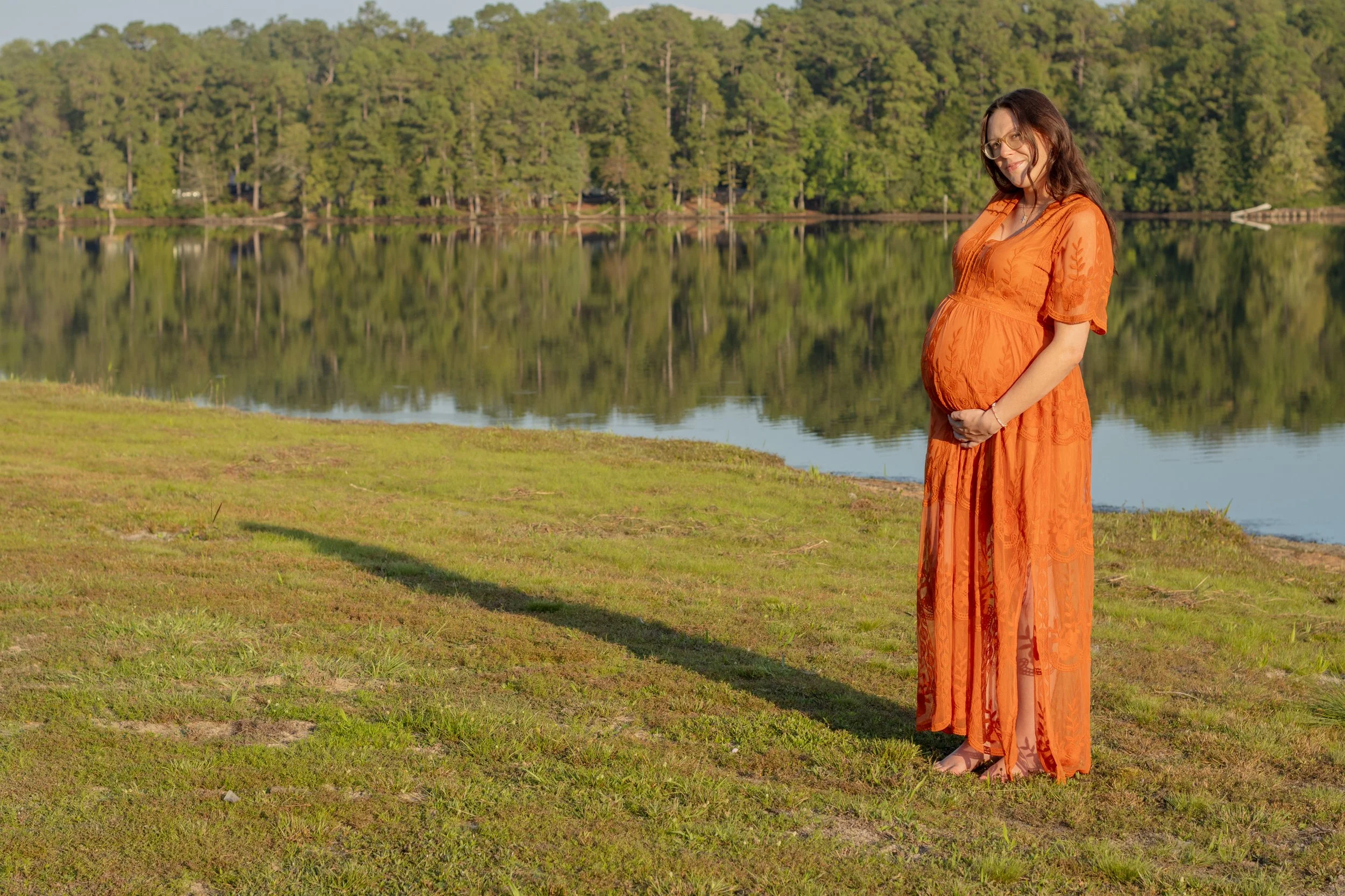 GraceNickMaternity-38.jpg