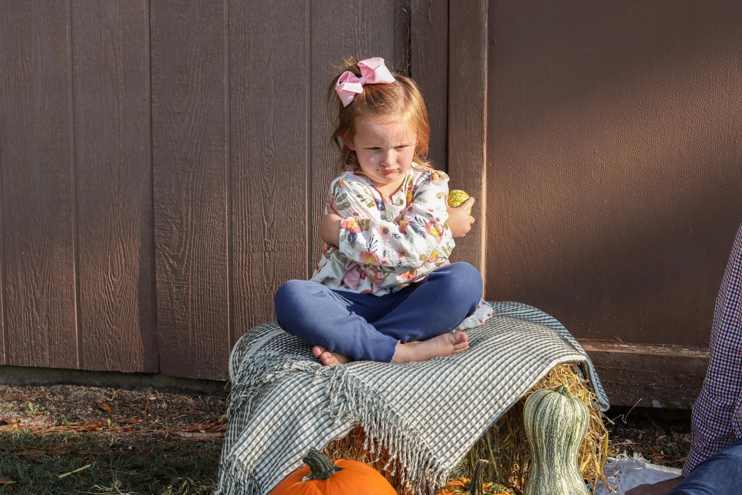 MacyFall2023-28.jpg
