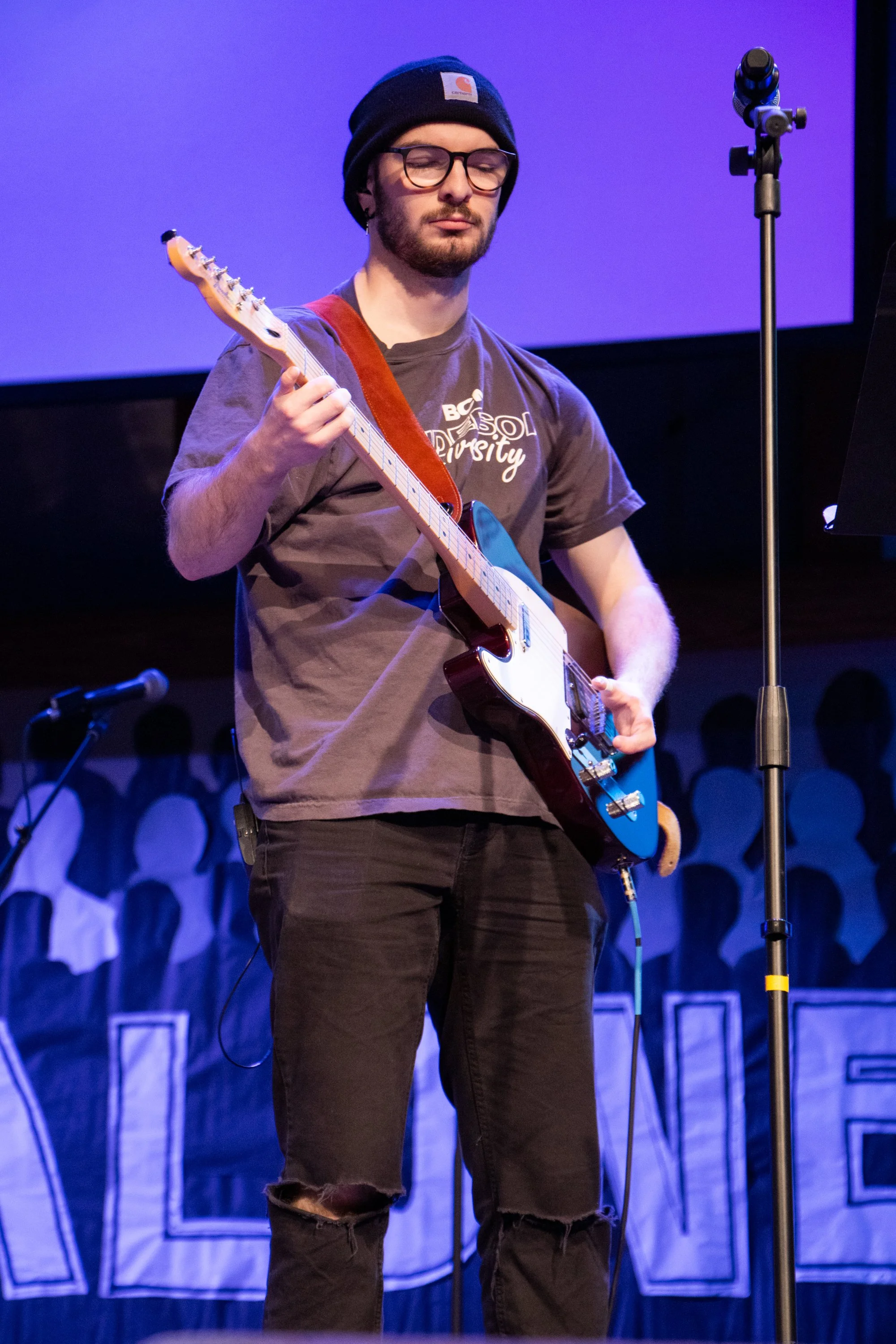 SBCfri-30.jpg