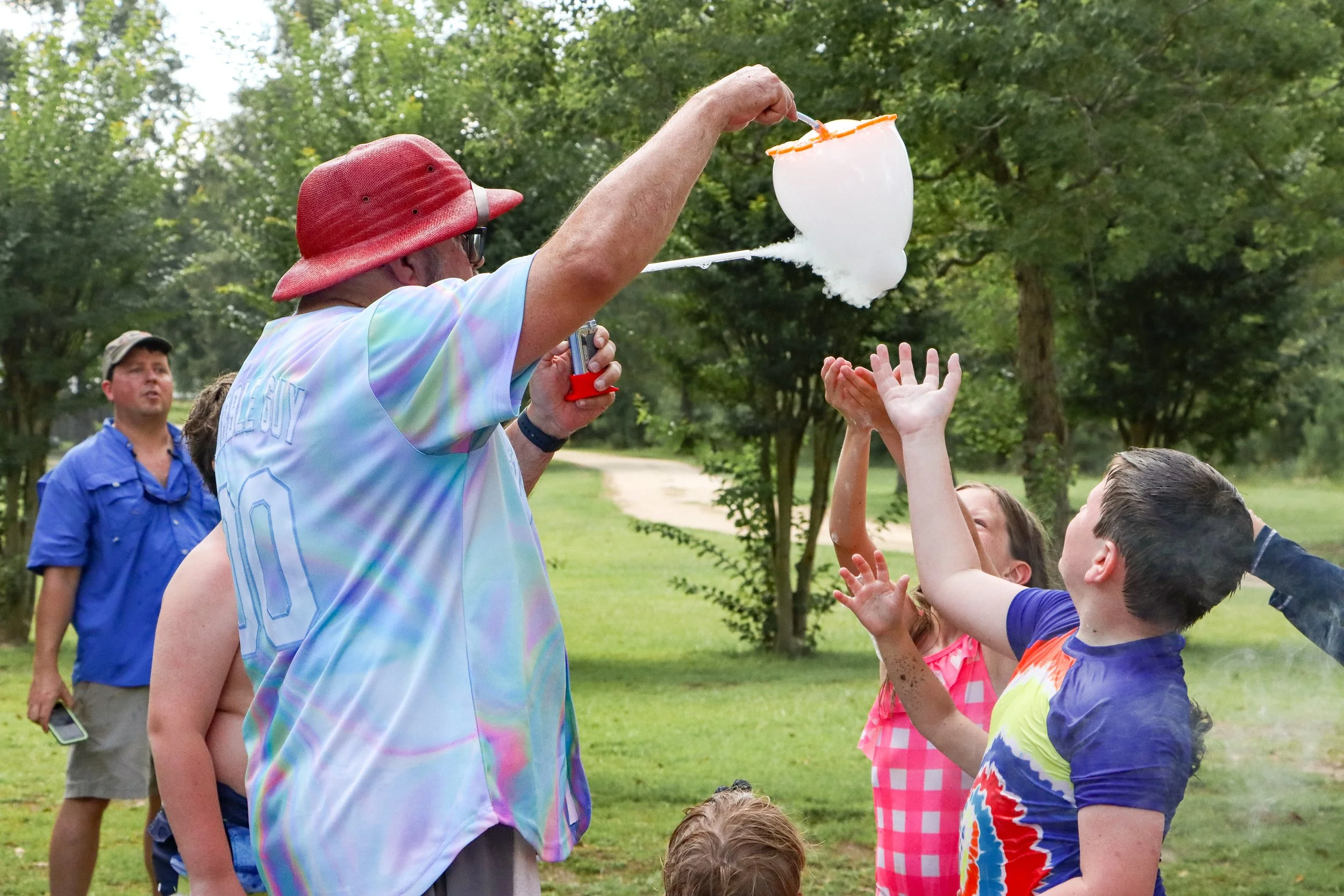 FamFunDay-6.jpg