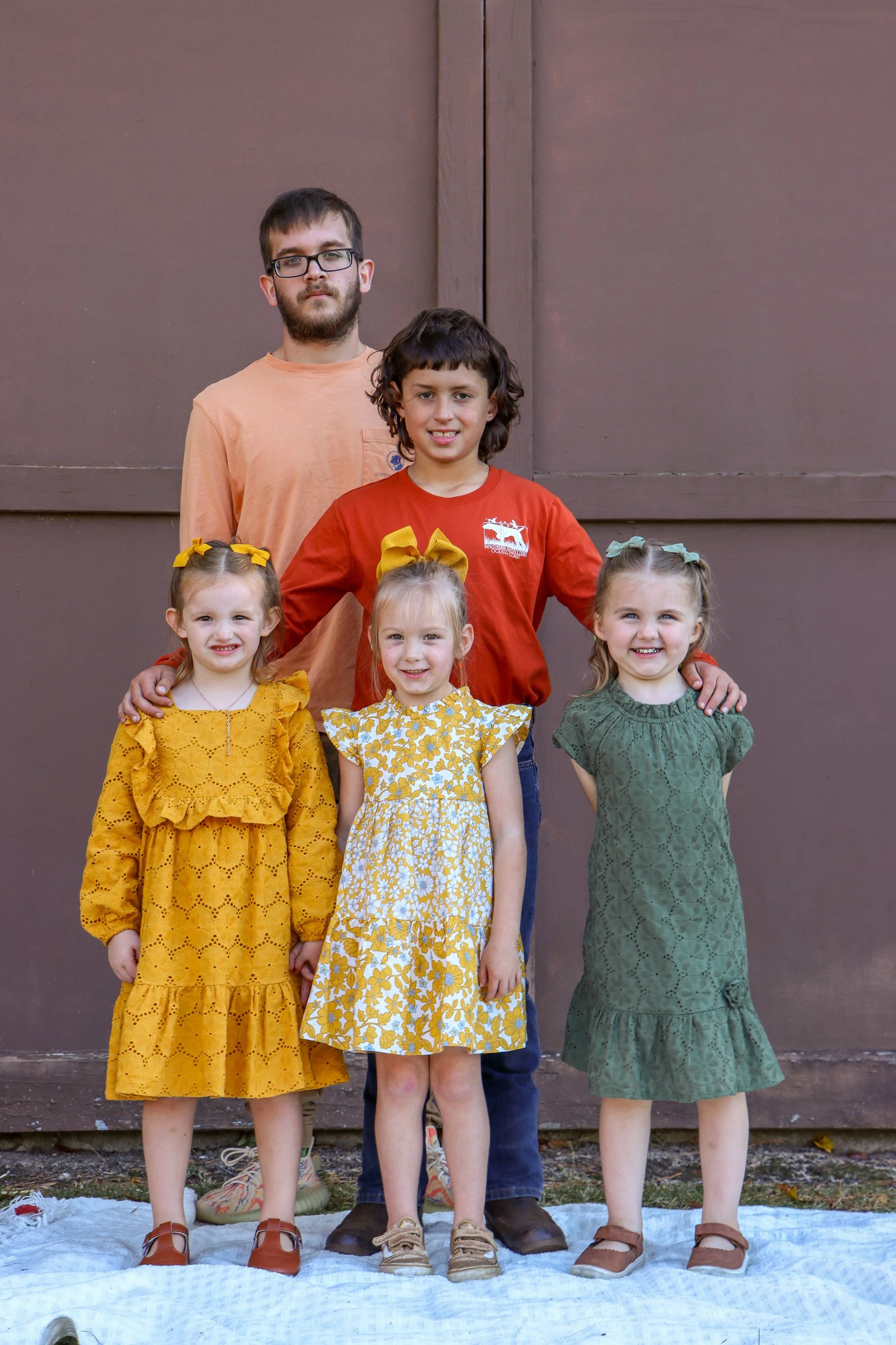 MeltonFam-36.jpg