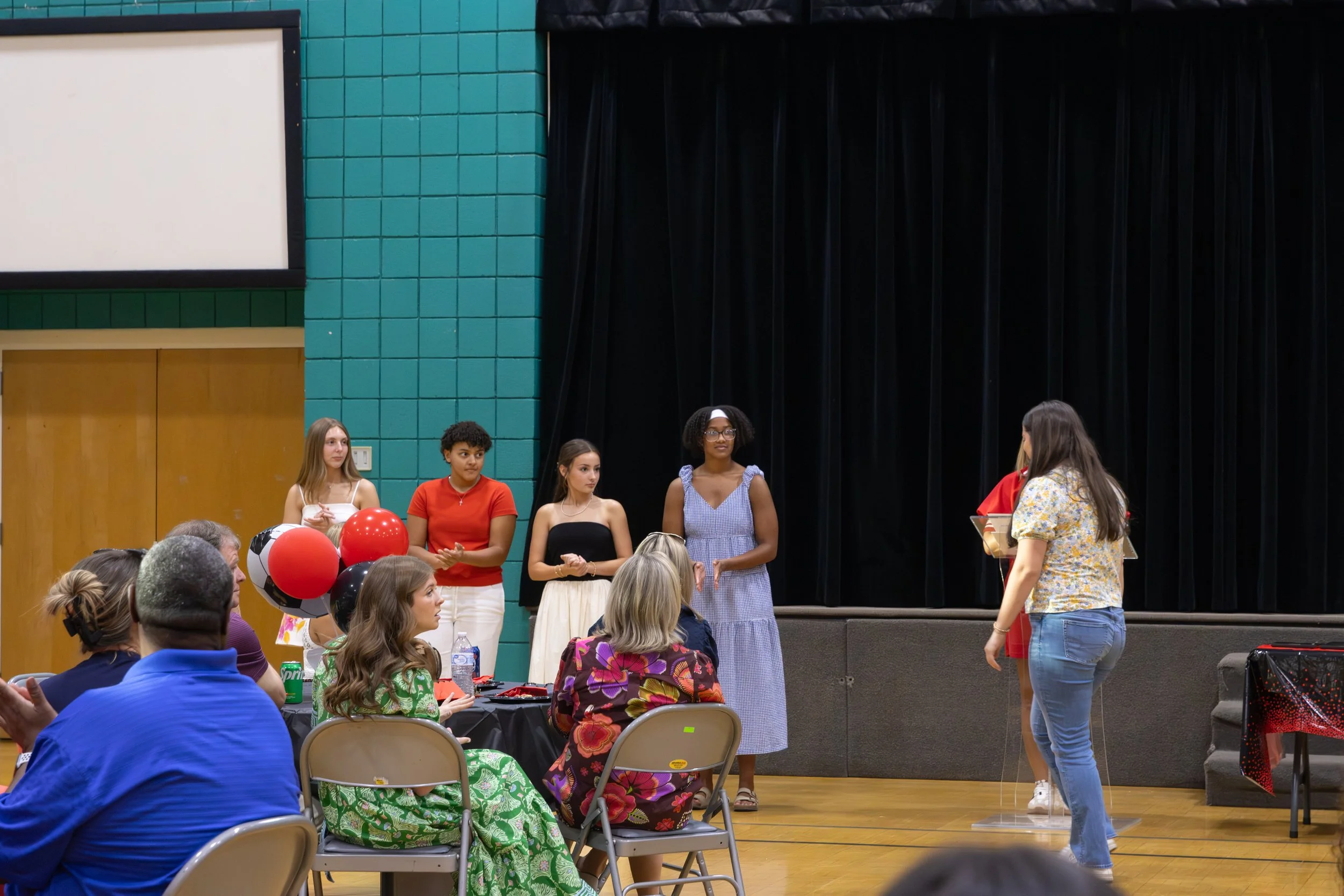 GirlsAwards26-18.jpg