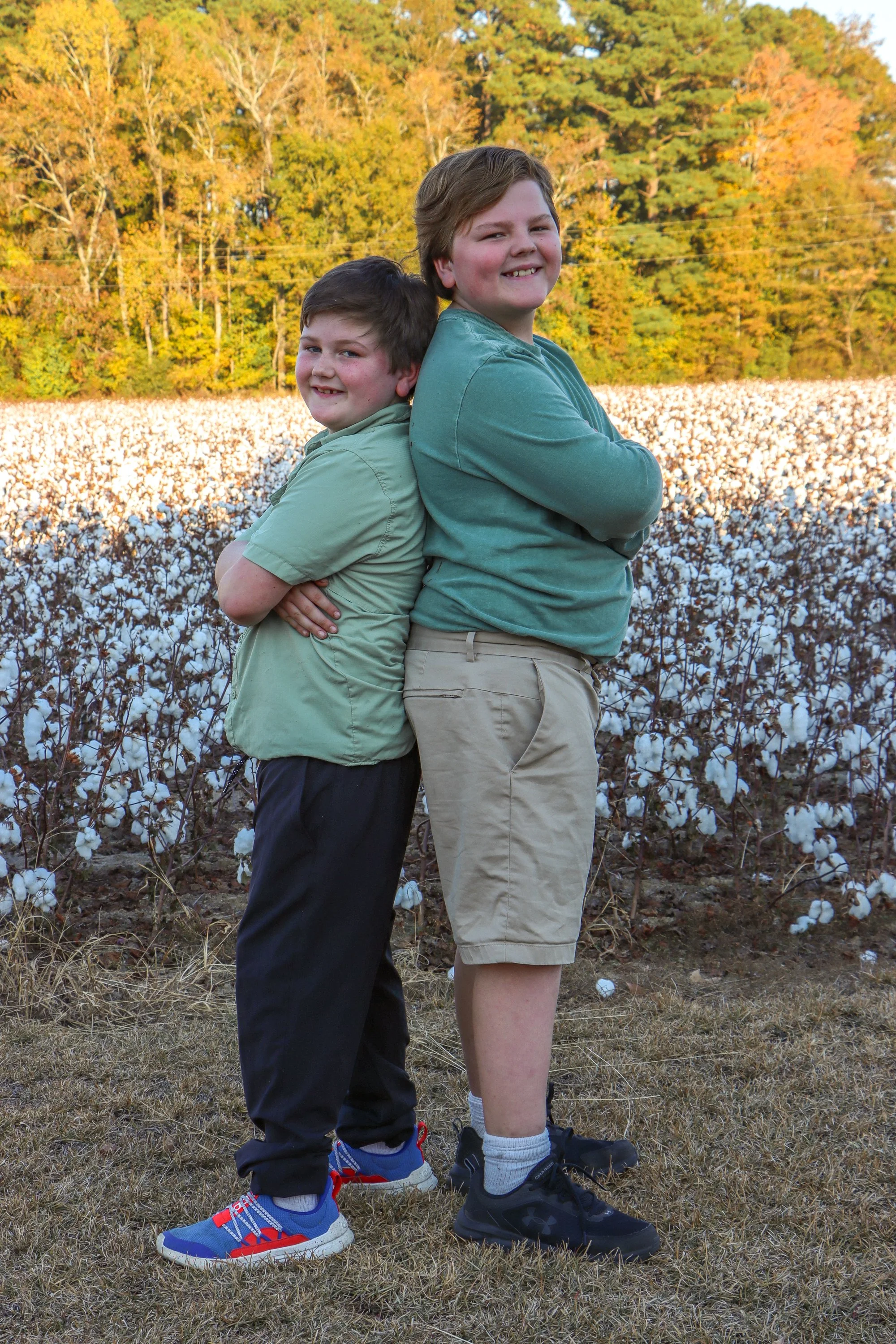 LutherKids2023-29.JPG