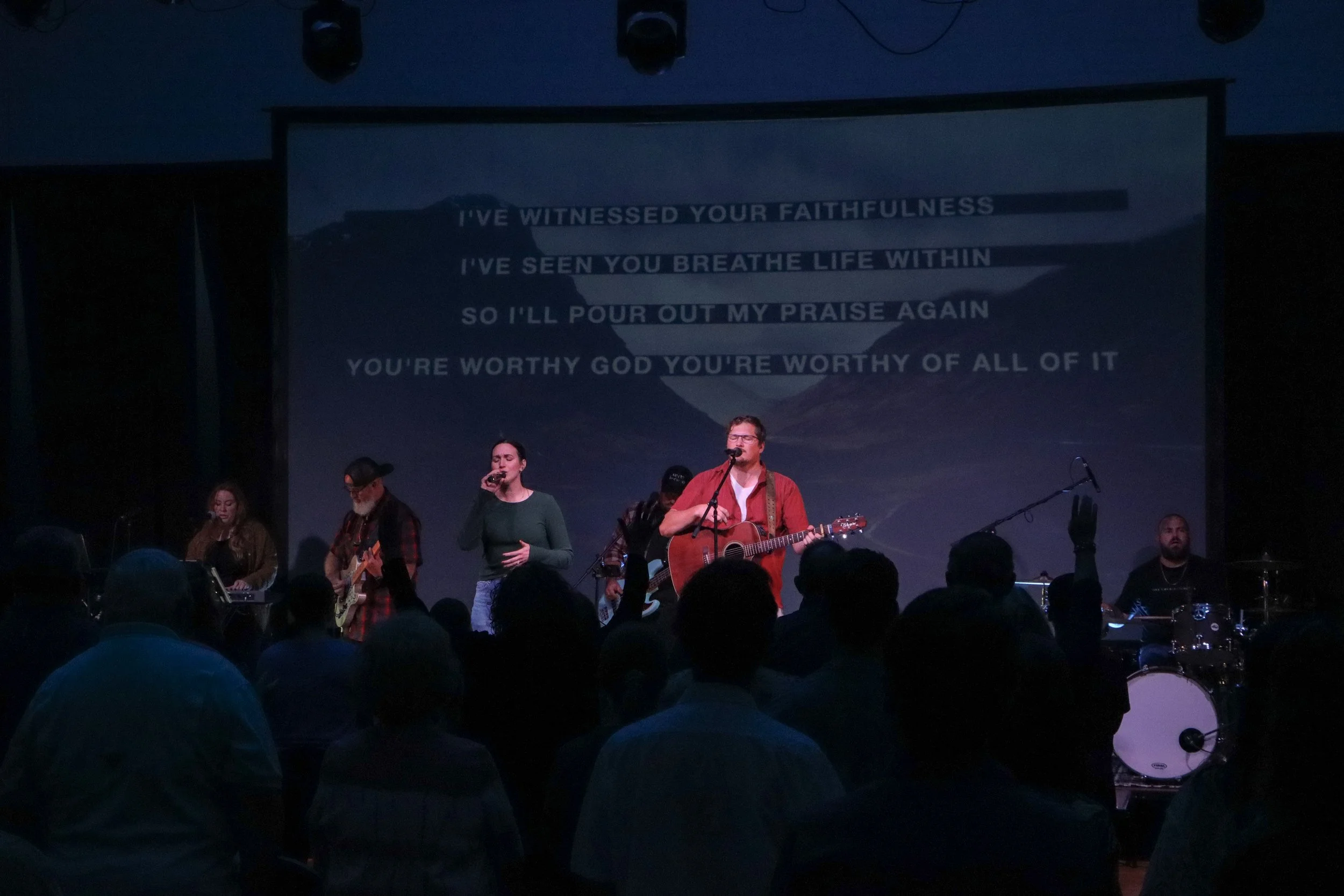 OneChurch-59.jpg