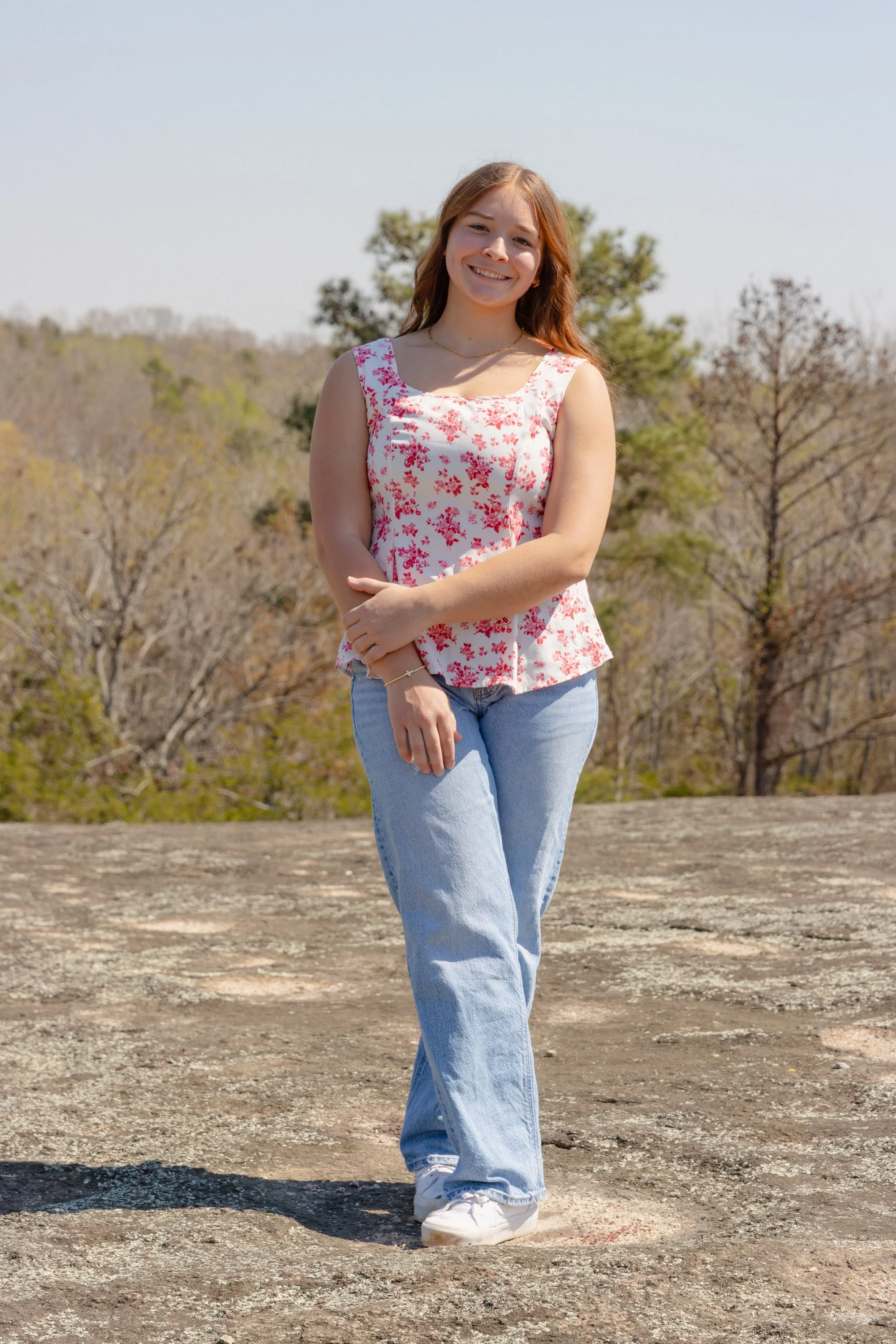 MacyGrad26-4.jpg