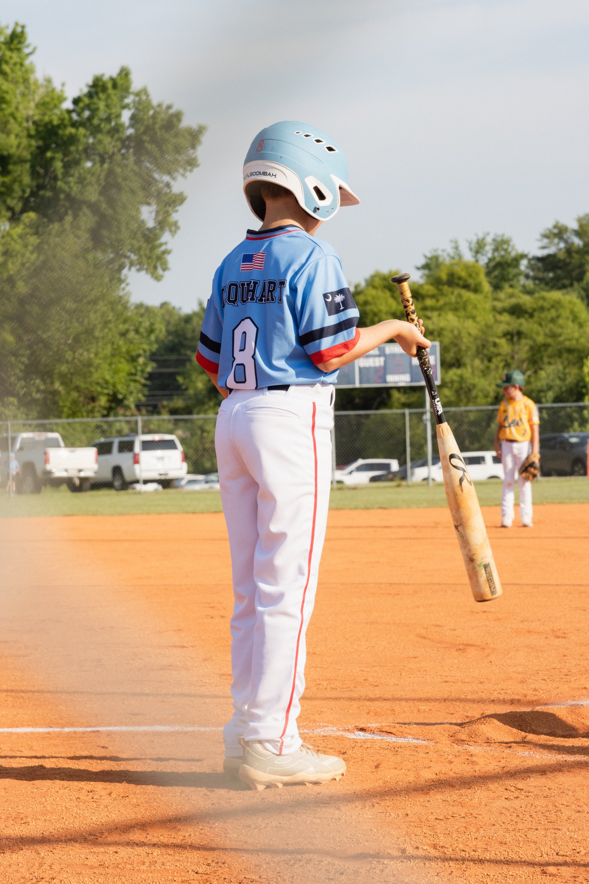 AllStars26-66.jpg