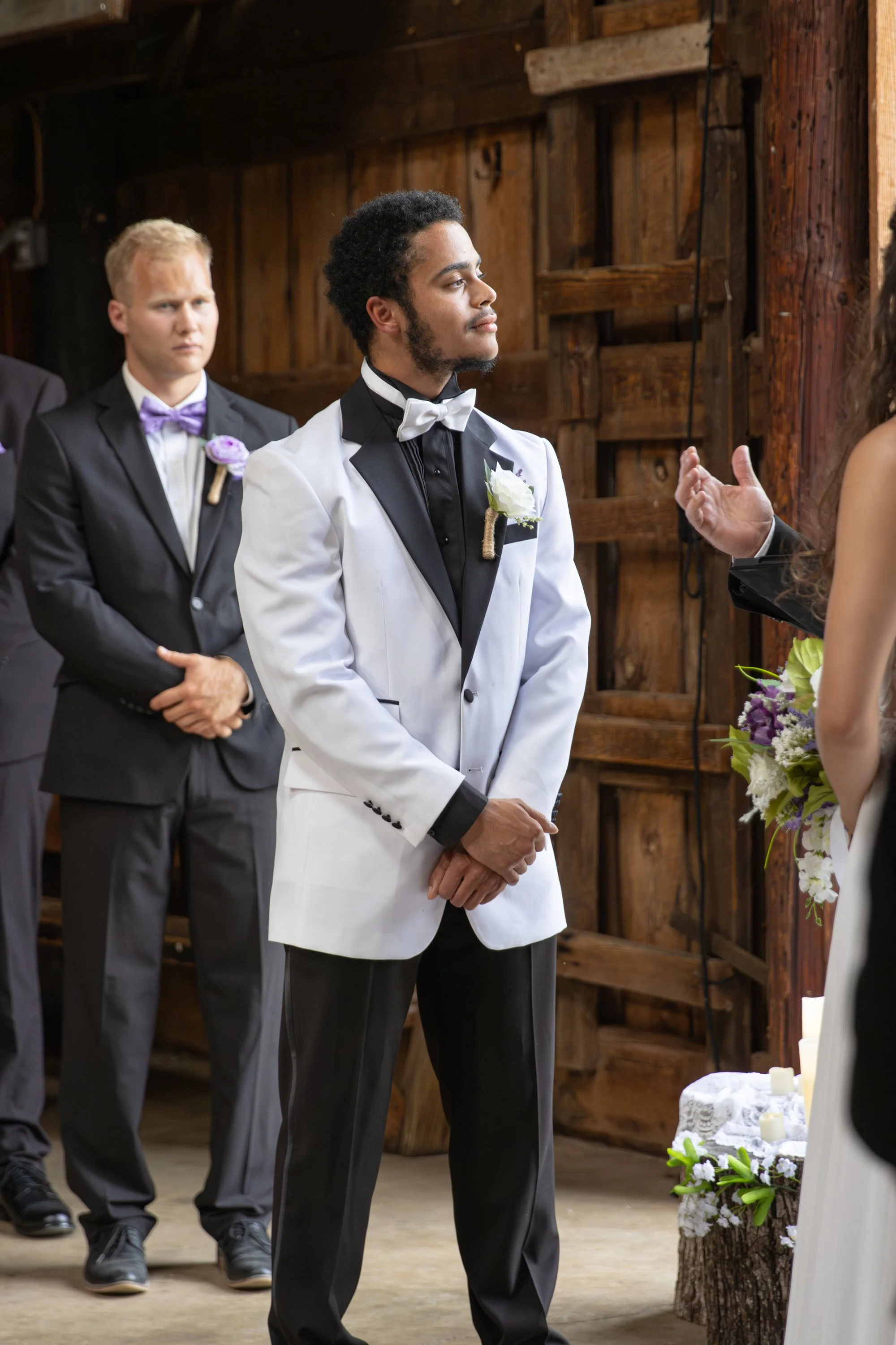 LinderWedding25-65.jpg