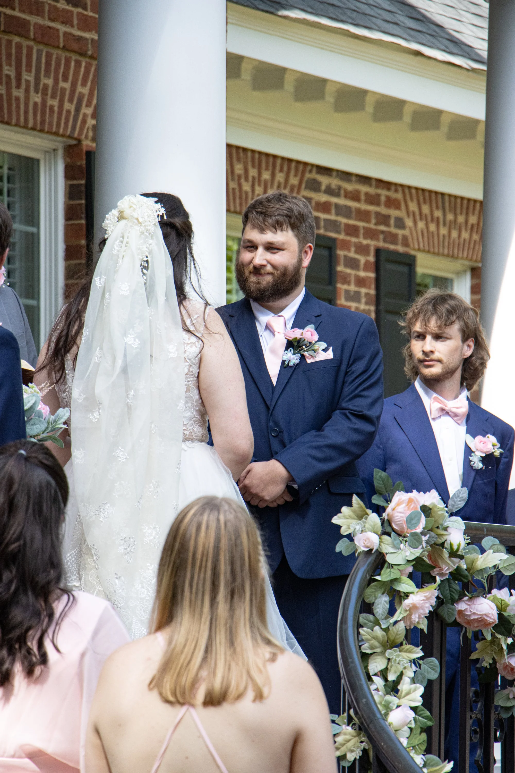 LaytonWedding25-308.jpg