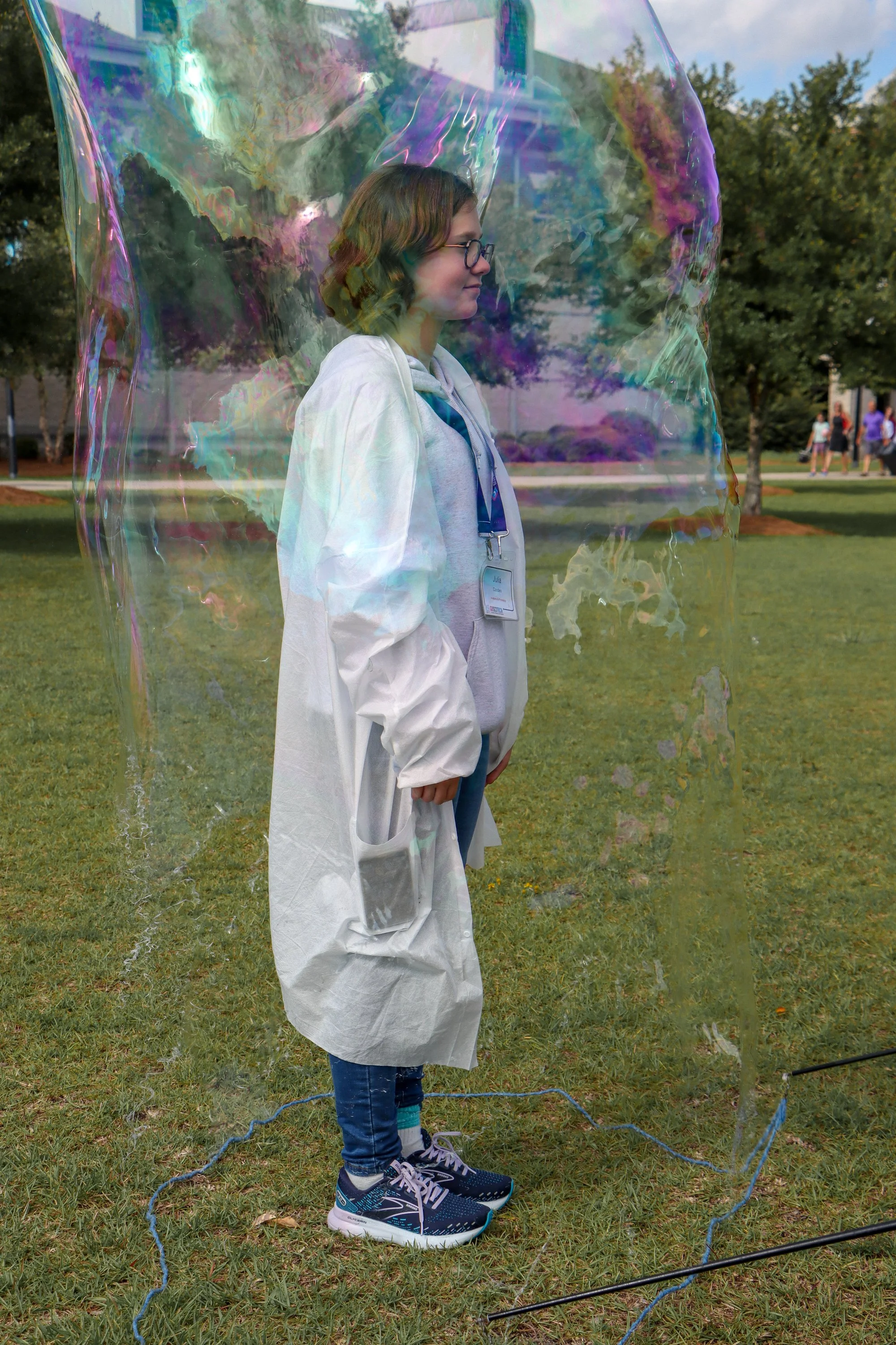 Bubbles-4.jpg