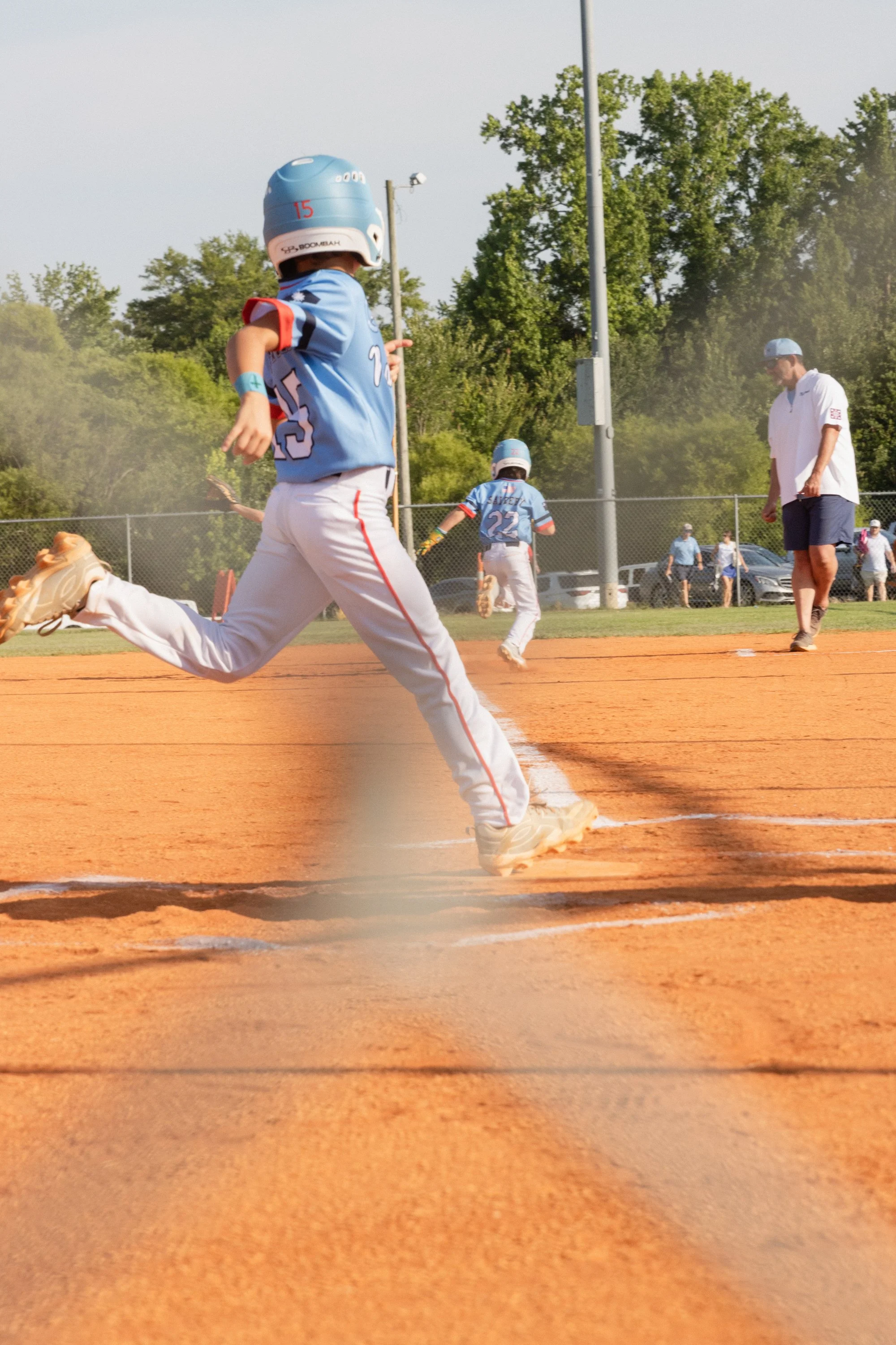 AllStars26-29.jpg