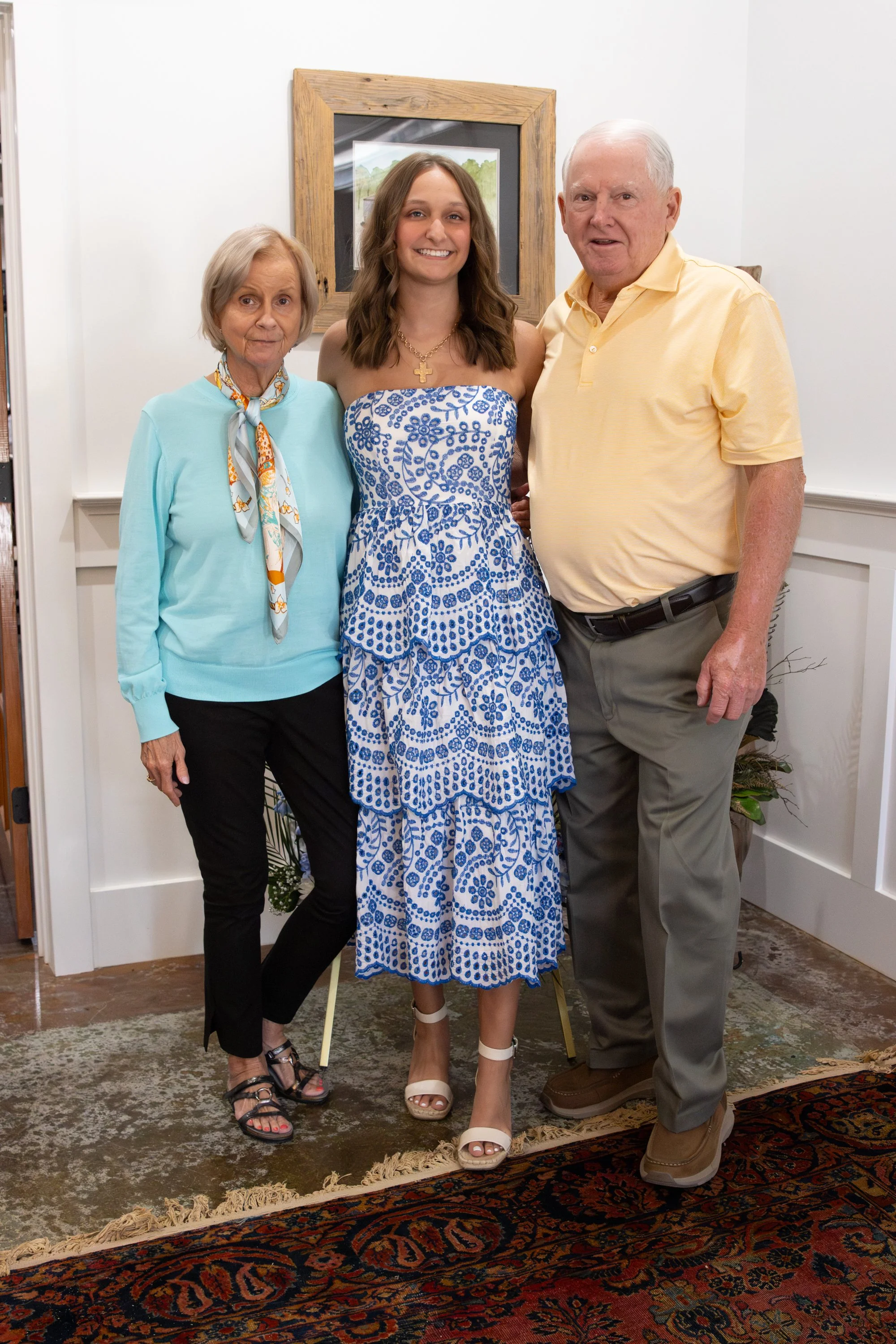 FinkGradParty-127.jpg
